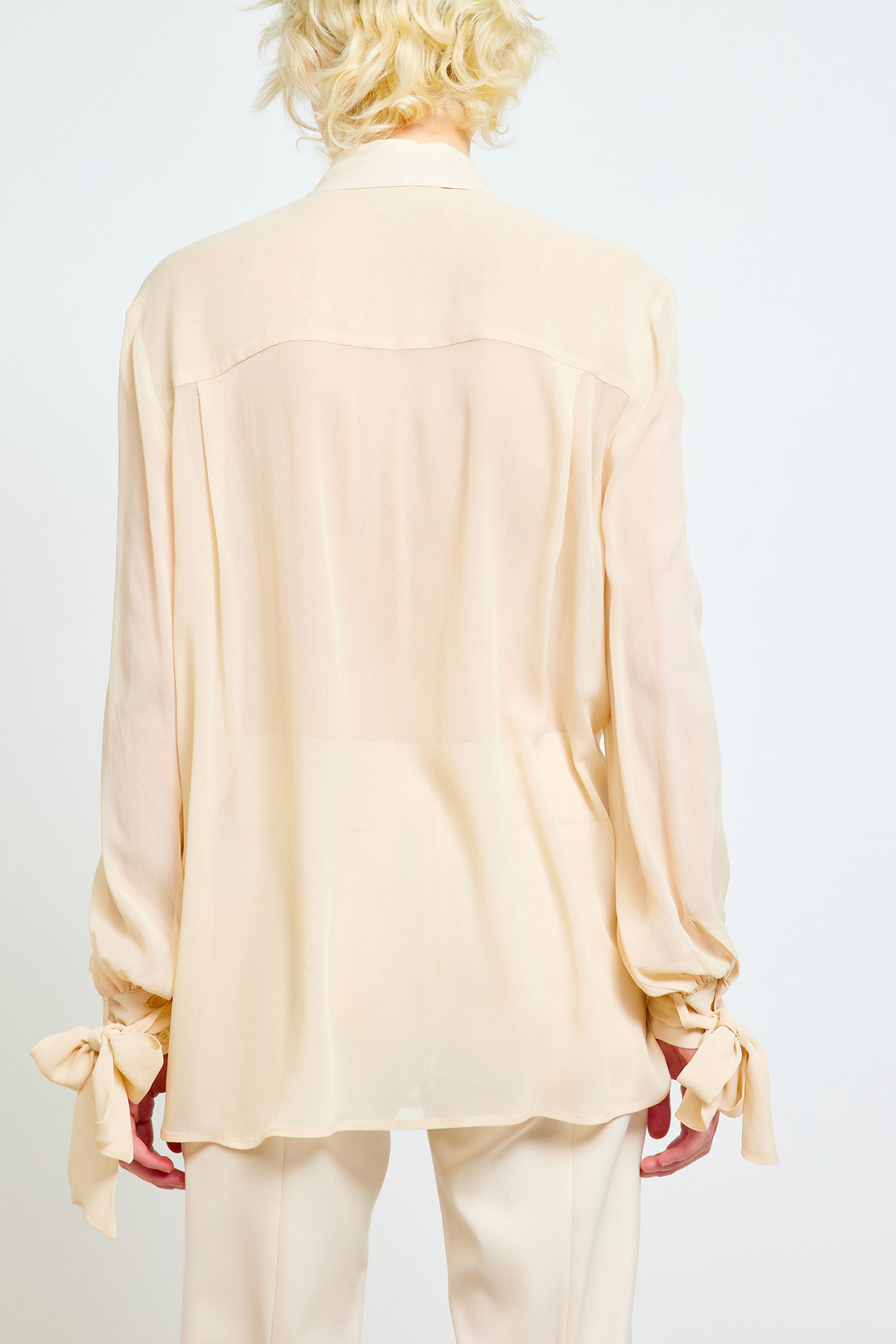 BLUSA MAELLE