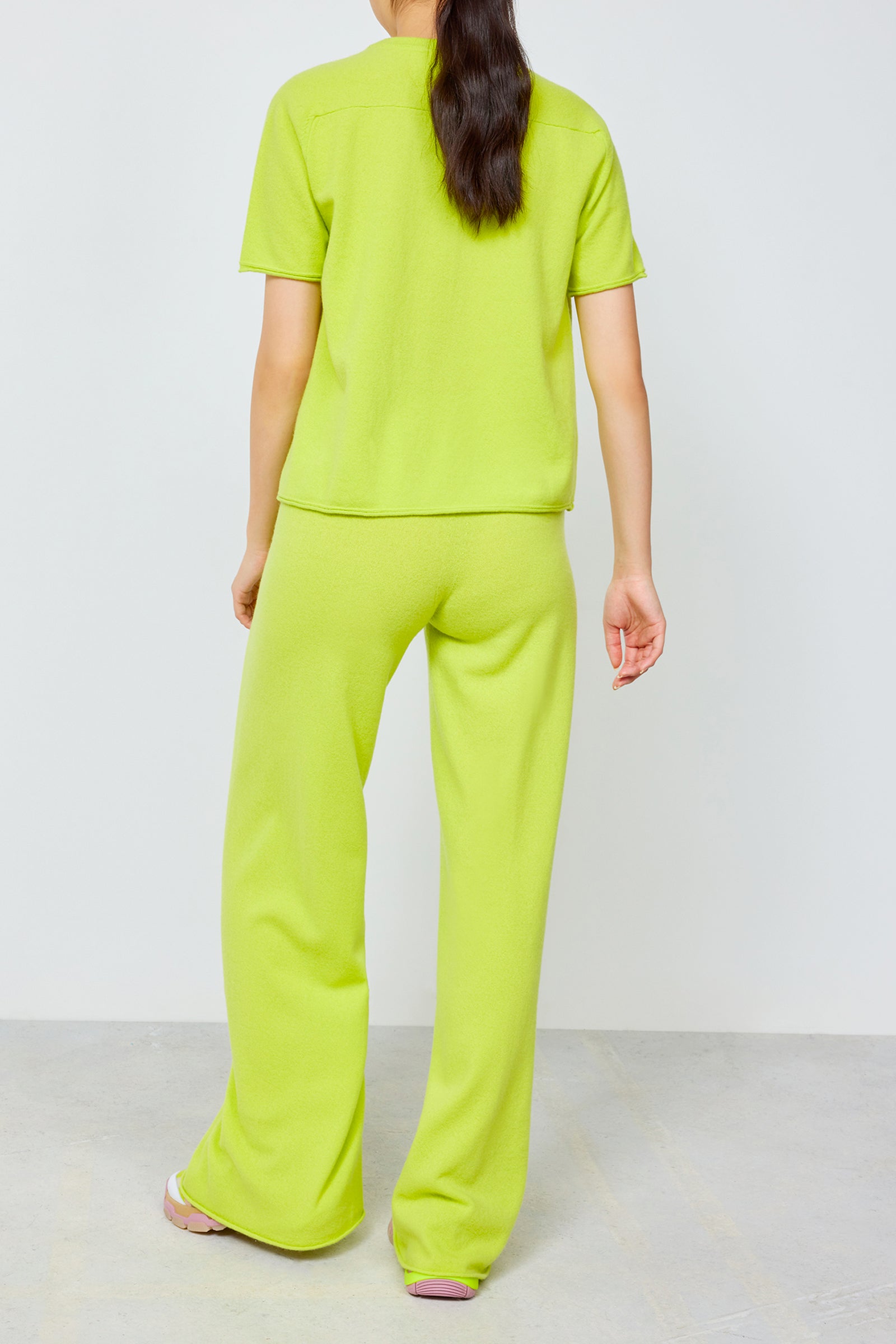 MAGLIA LAUREEN