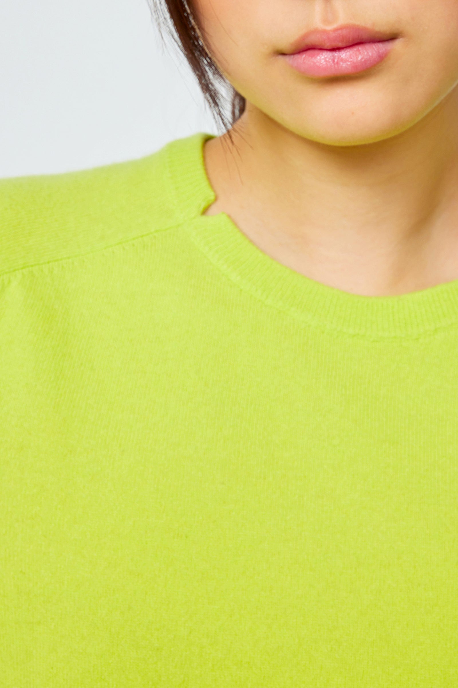 MAGLIA LAUREEN