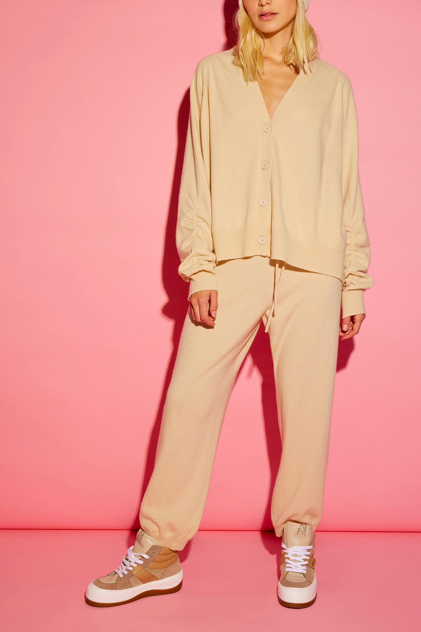 TROUSERS