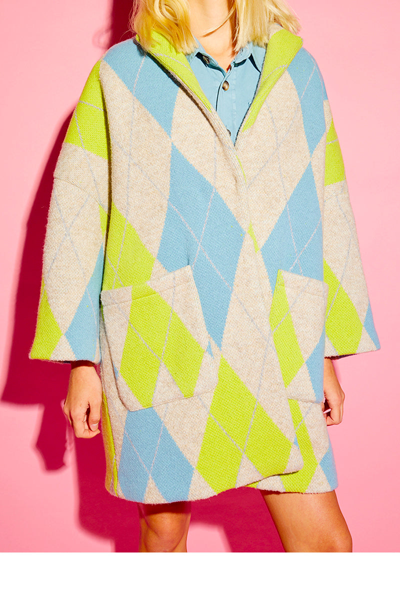 COAT