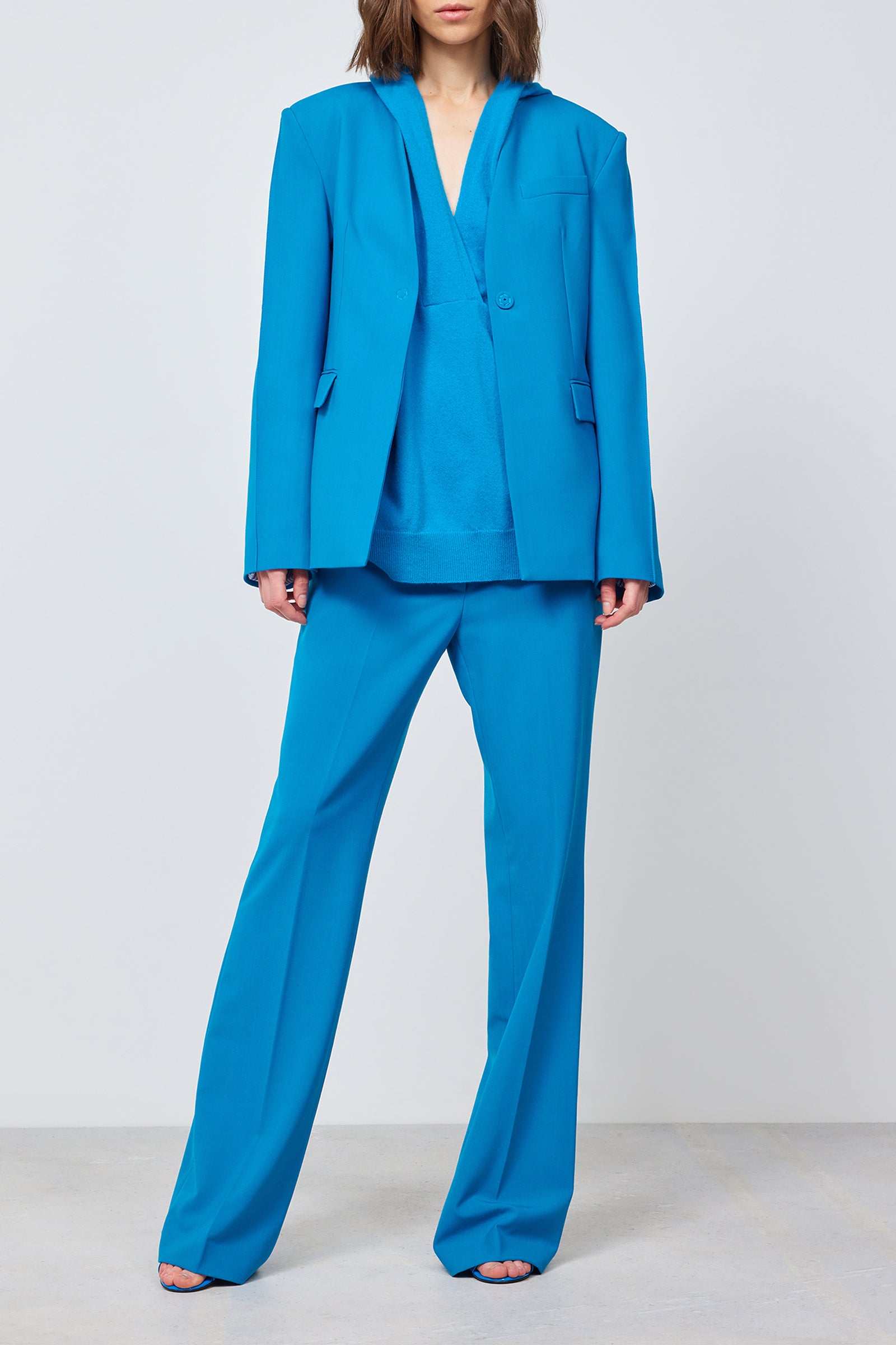 TROUSERS