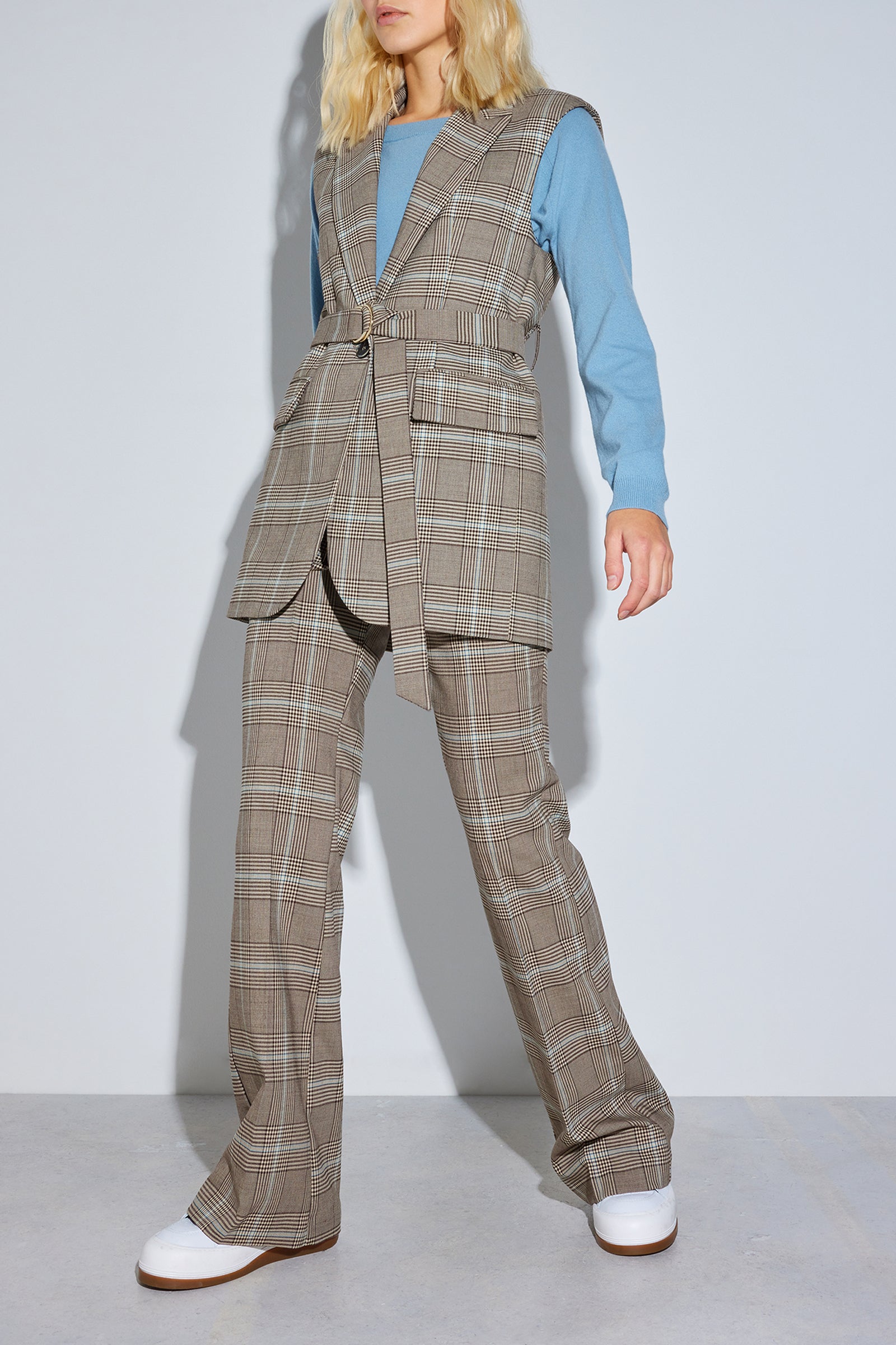 WAISTCOAT