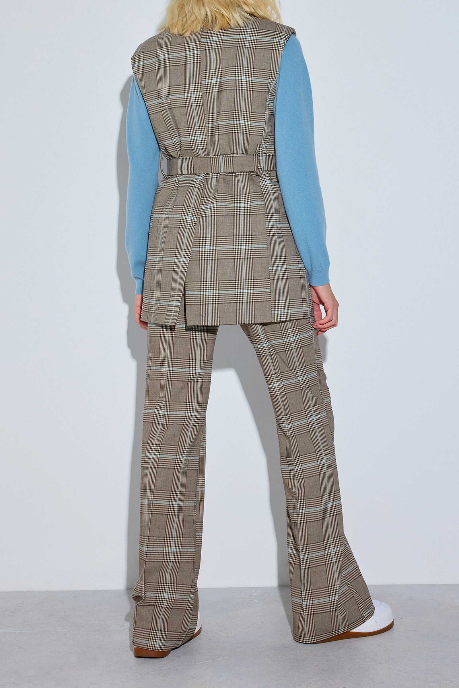 WAISTCOAT