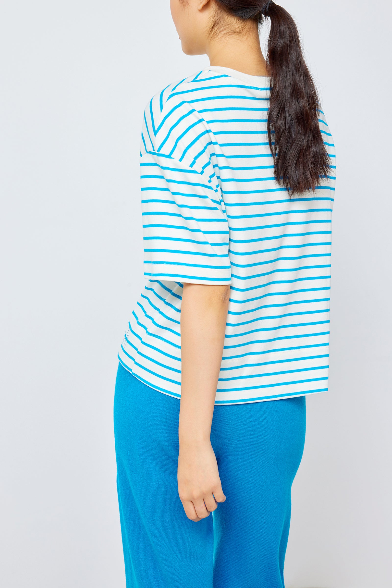 T-SHIRT MARIEL