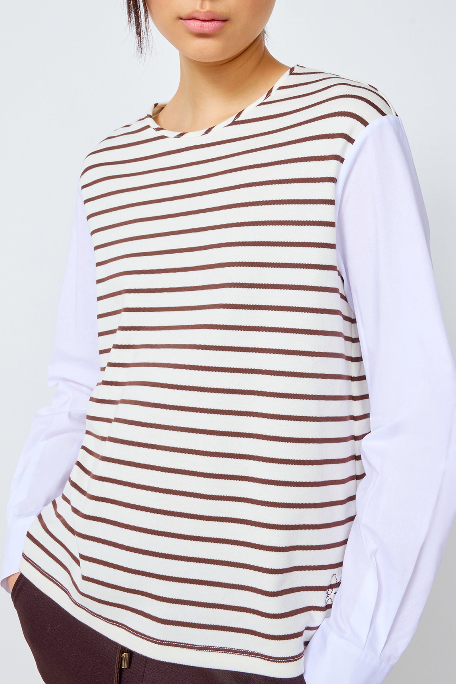 MAGLIA LAVINIA