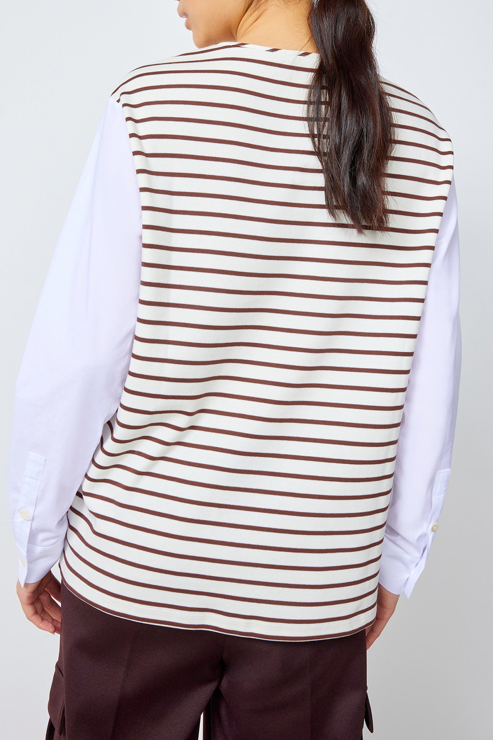MAGLIA LAVINIA