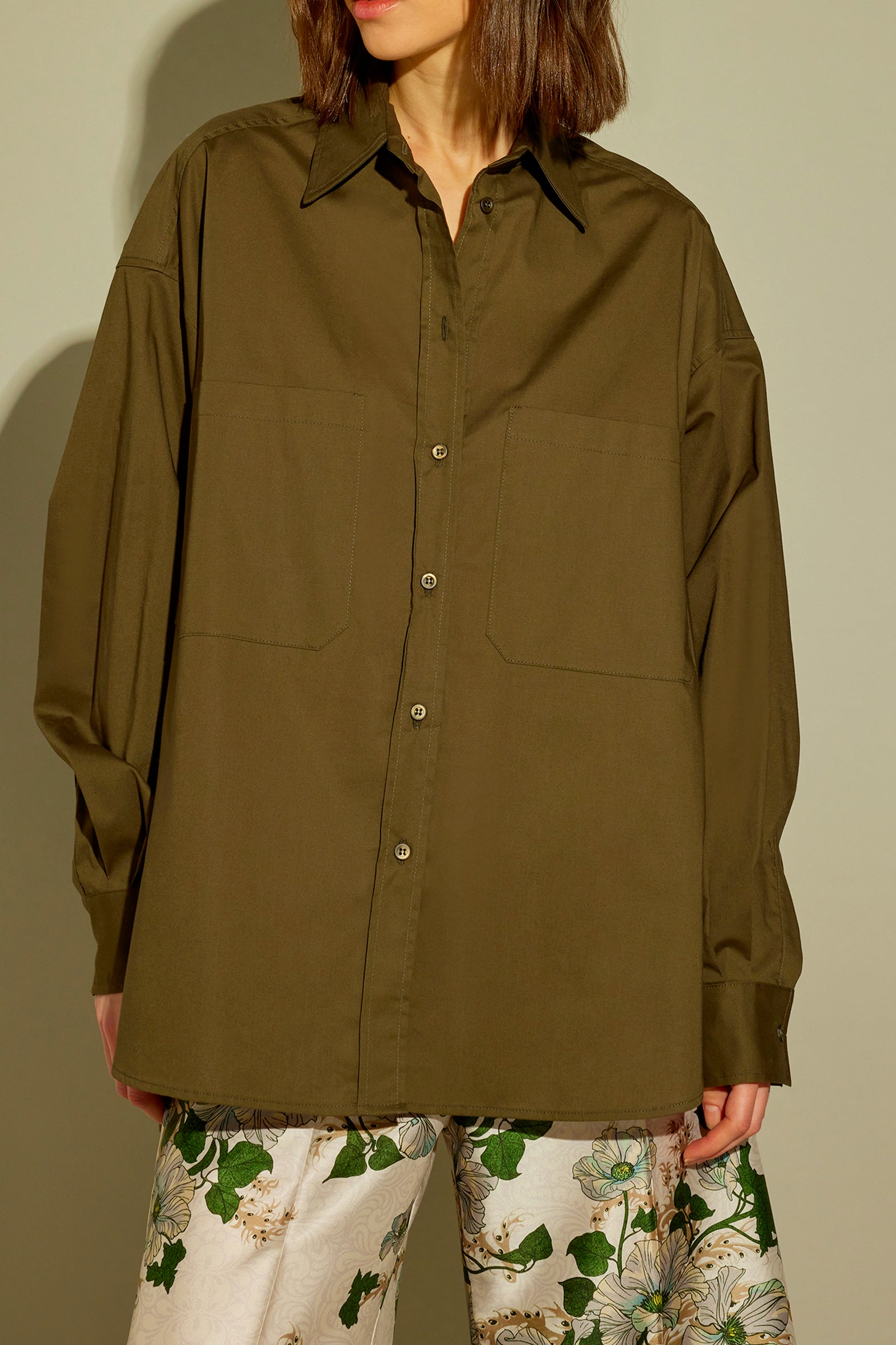 SHIRT