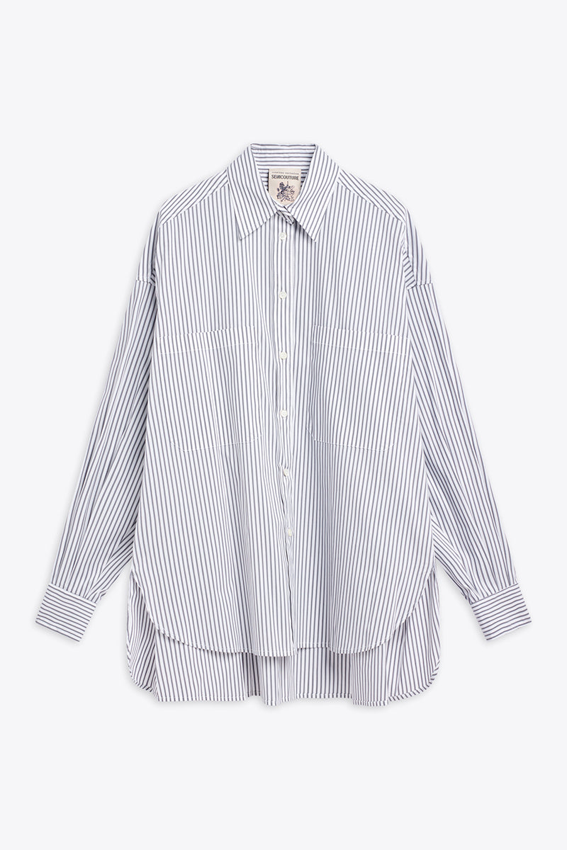 CAMICIA AMALIA