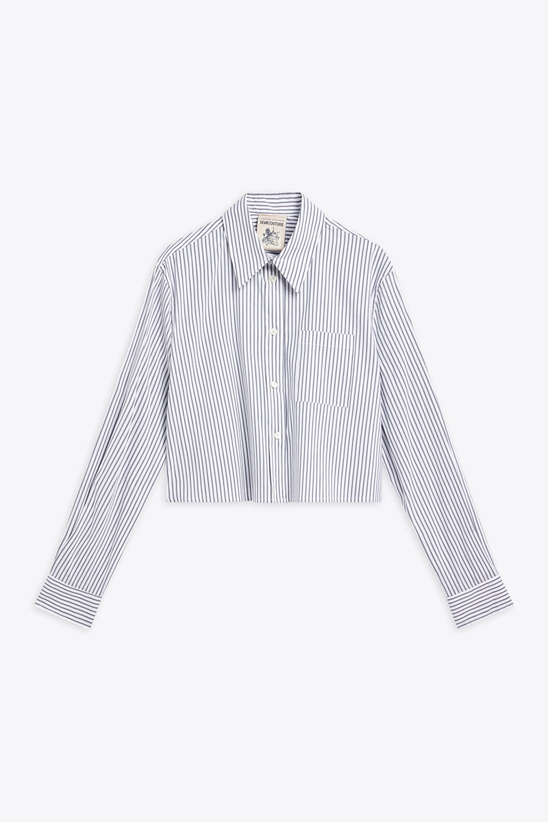 CAMICIA AMANDA