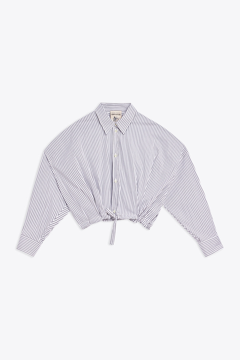 CAMICIA ALYCE