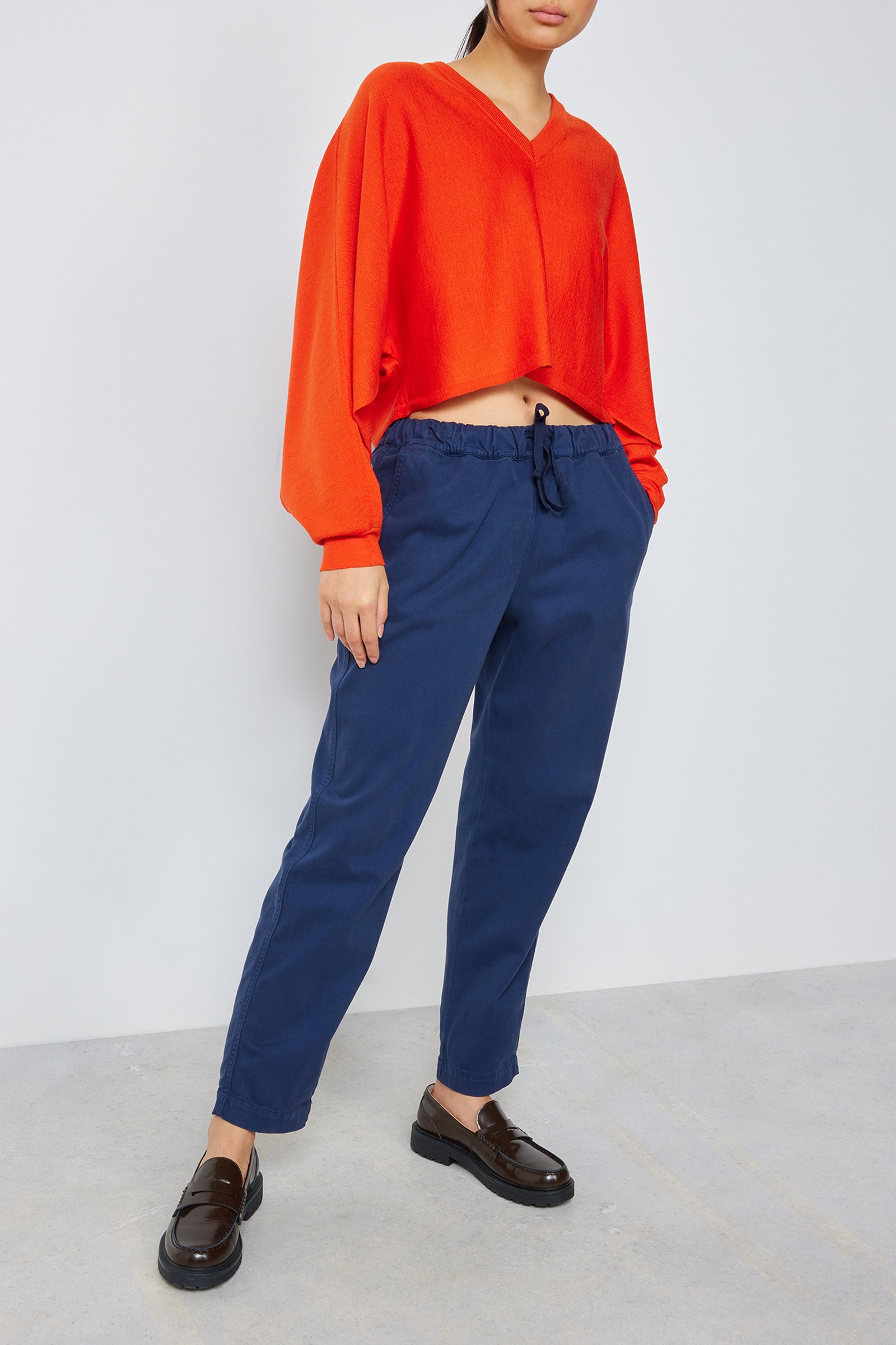 PANTALONE BUDDY