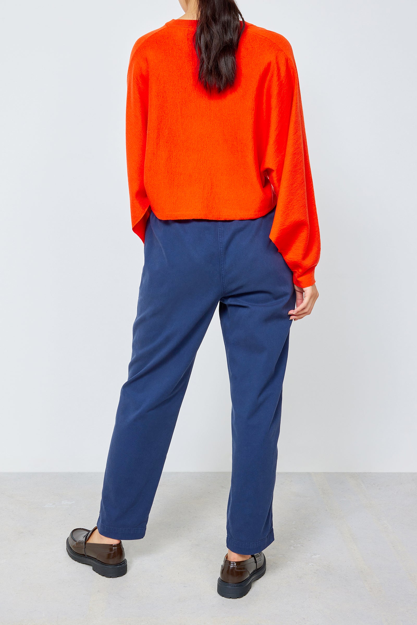 PANTALONE BUDDY