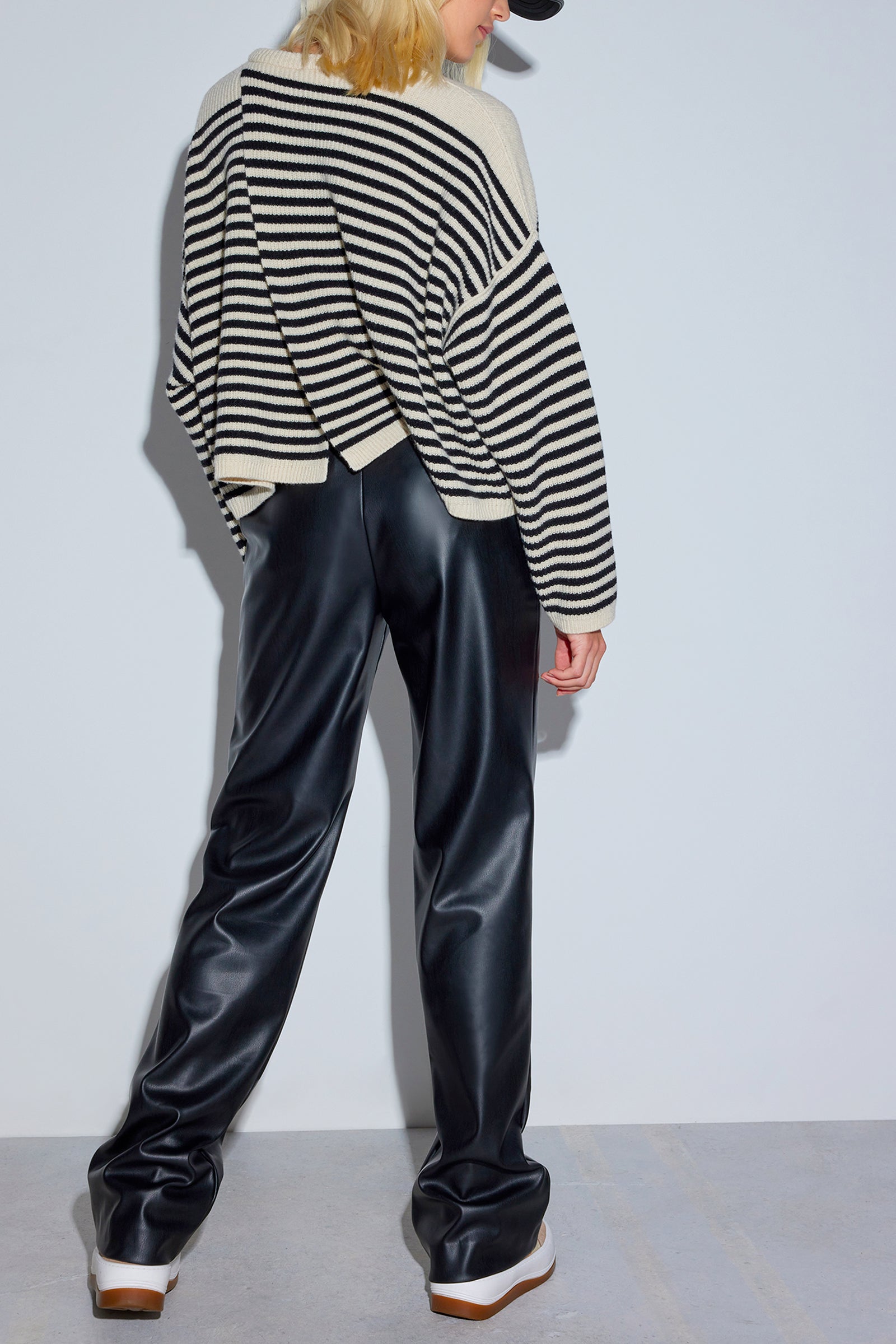 PANTALONE MELANIE