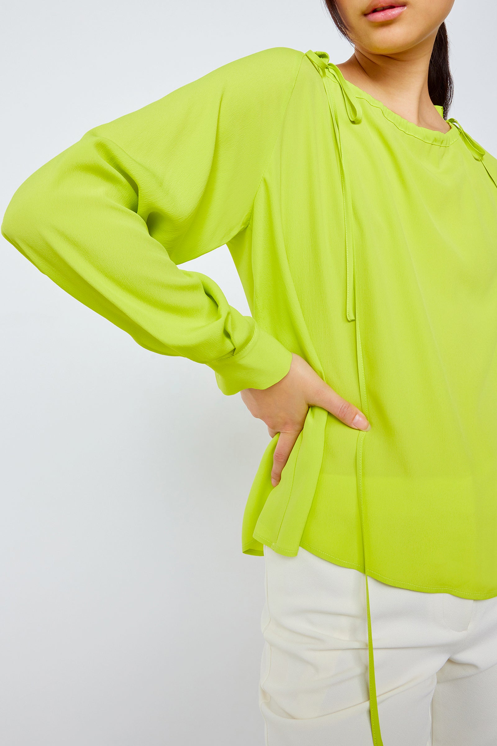 BLUSA EDITH