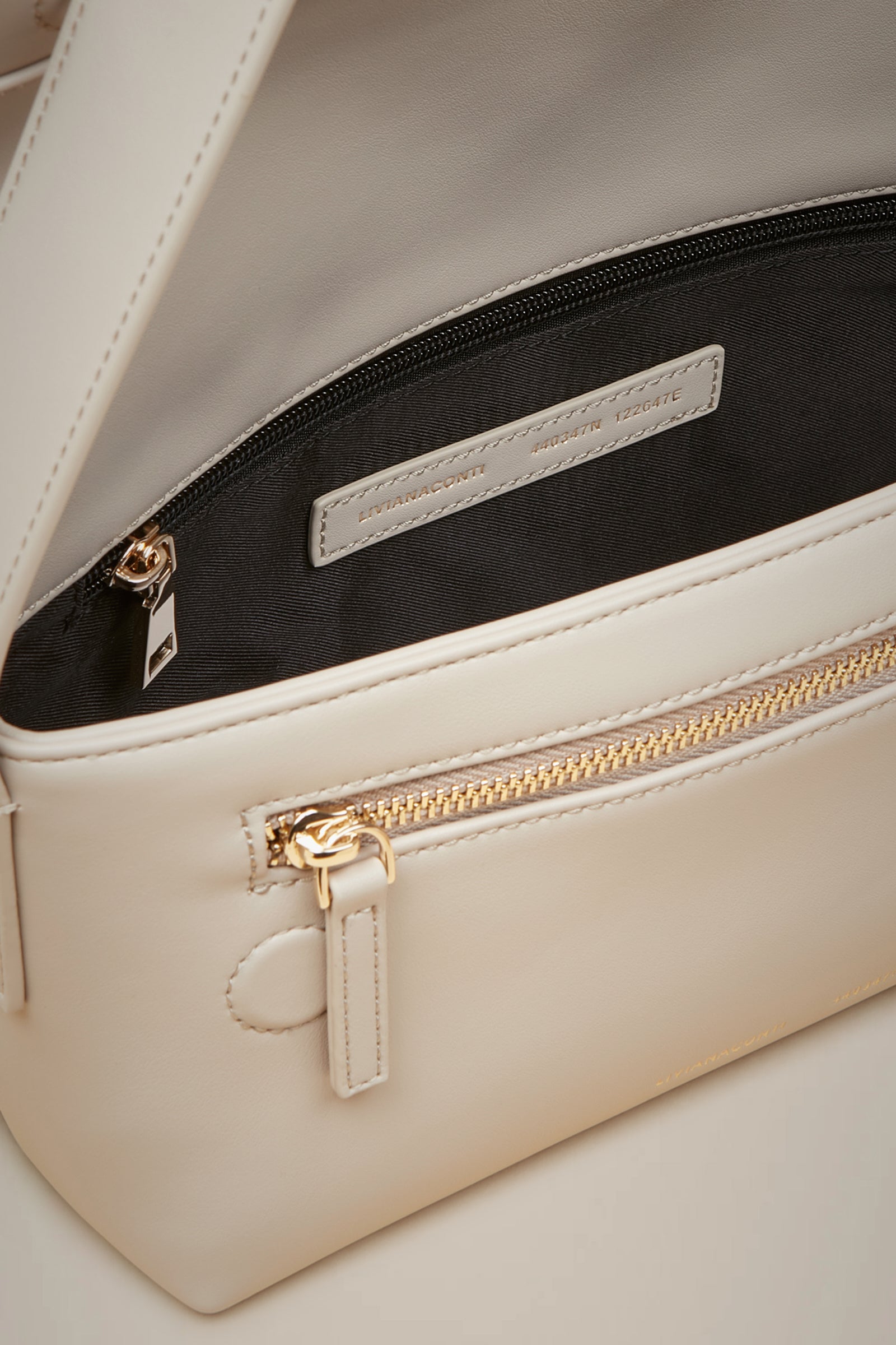 BORSA A SPALLA