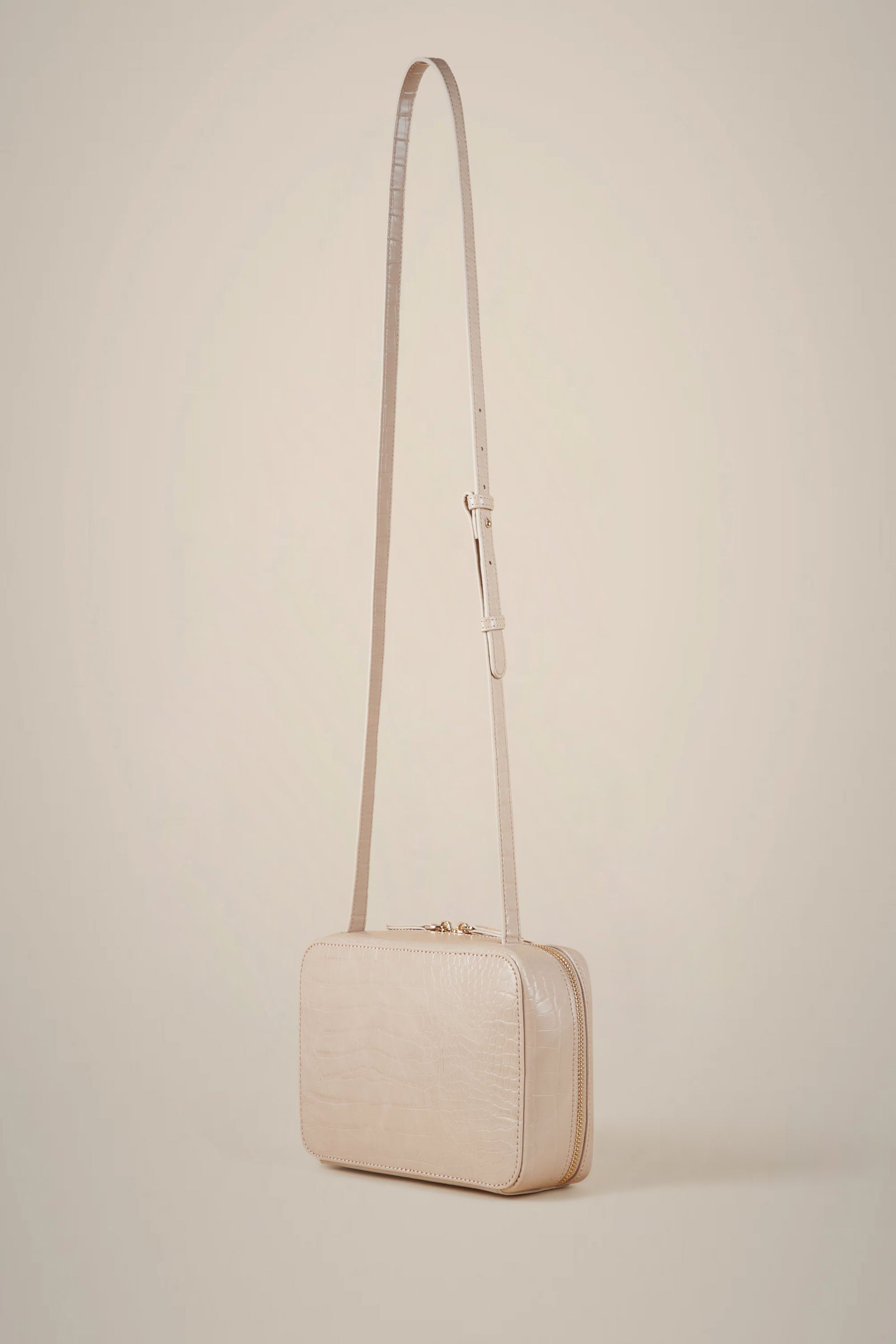 CAMERA BAG