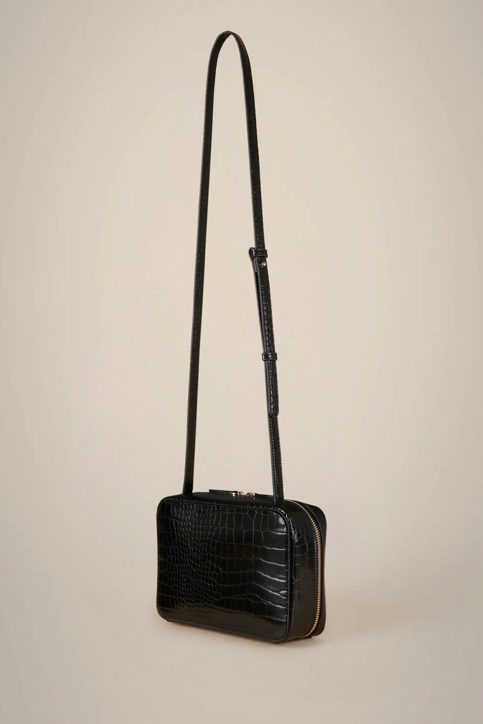 CAMERA BAG