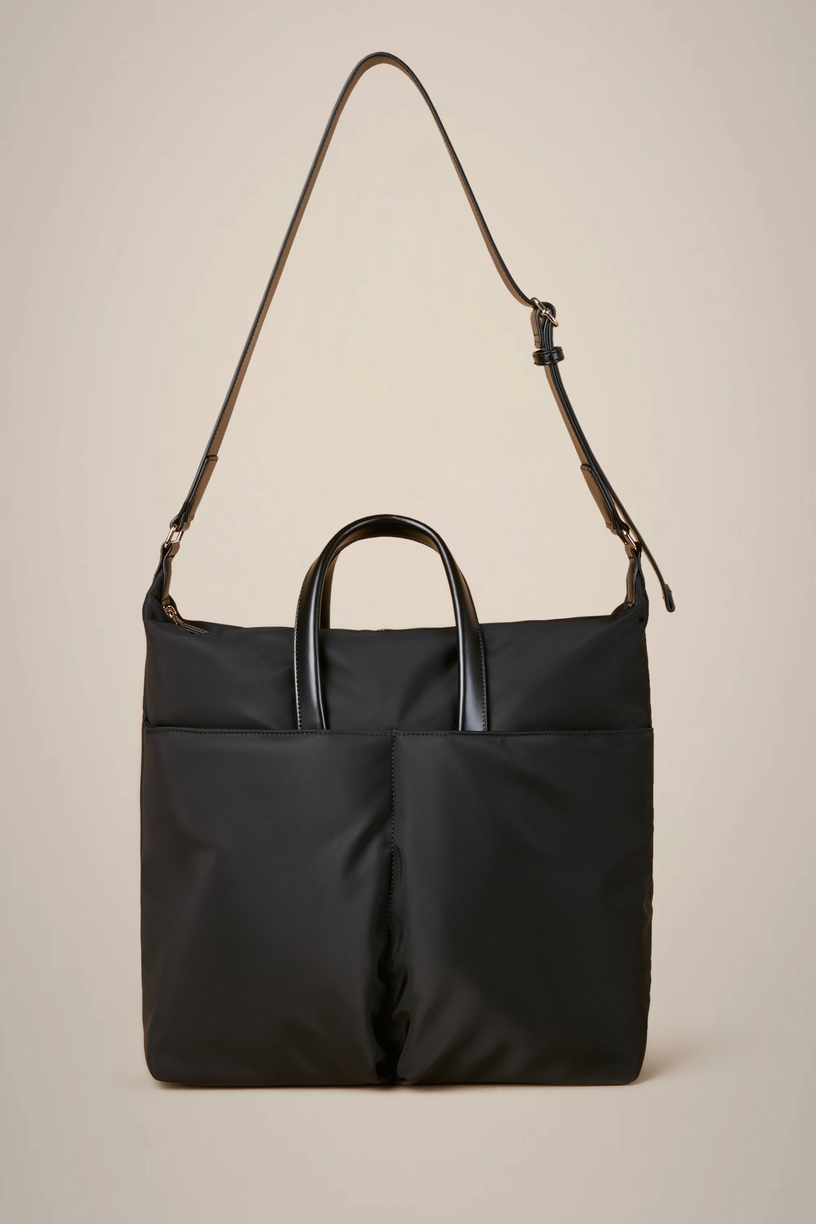 MAXI HOBO