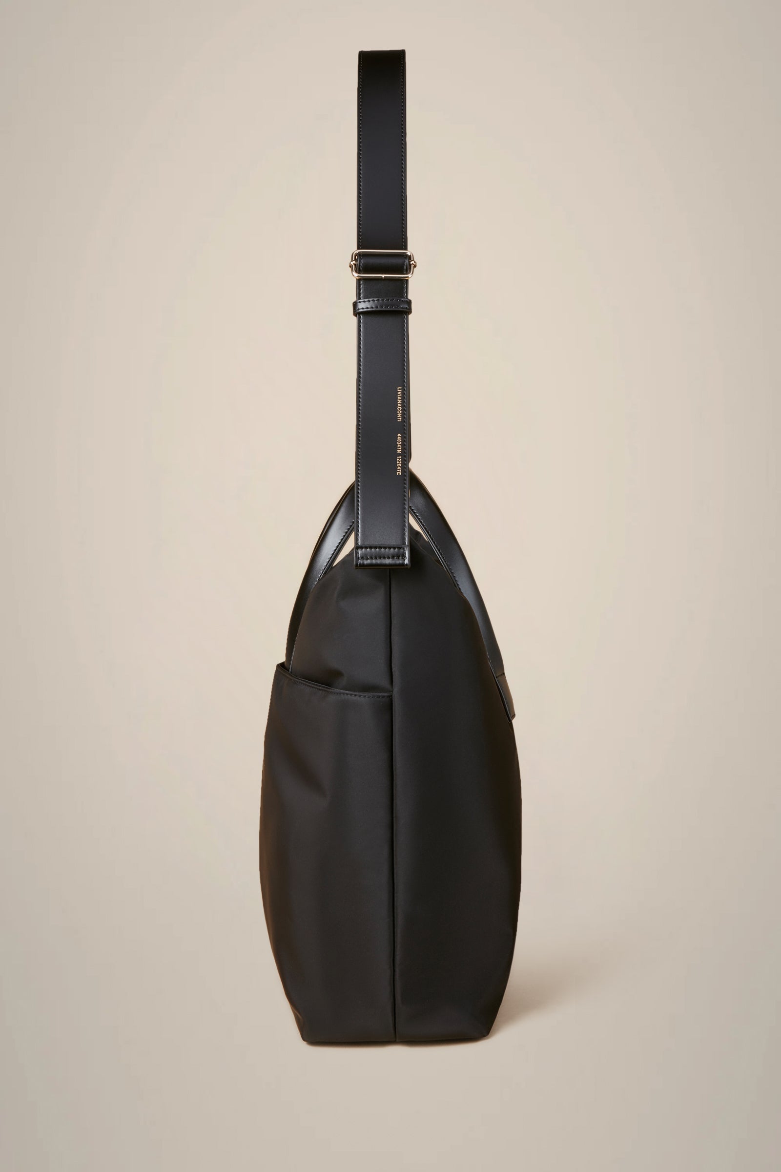 MAXI HOBO