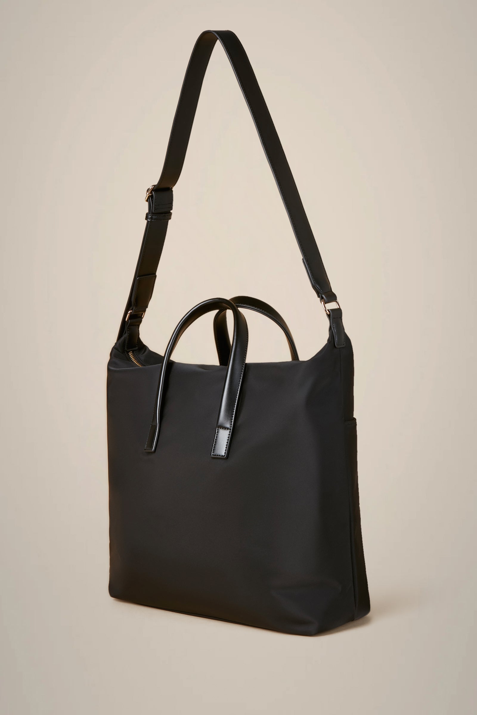 MAXI HOBO