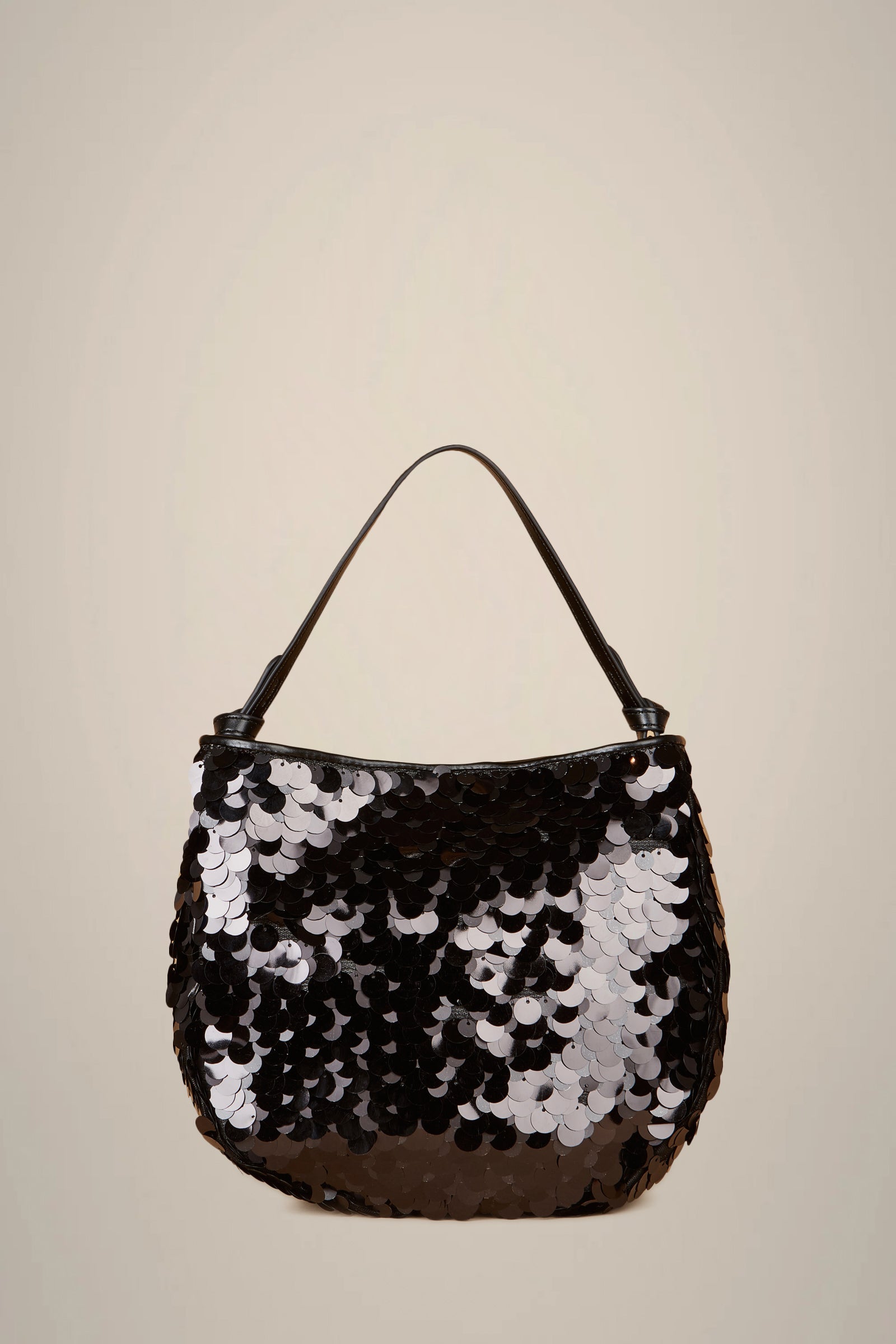 HOBO SPARKLING