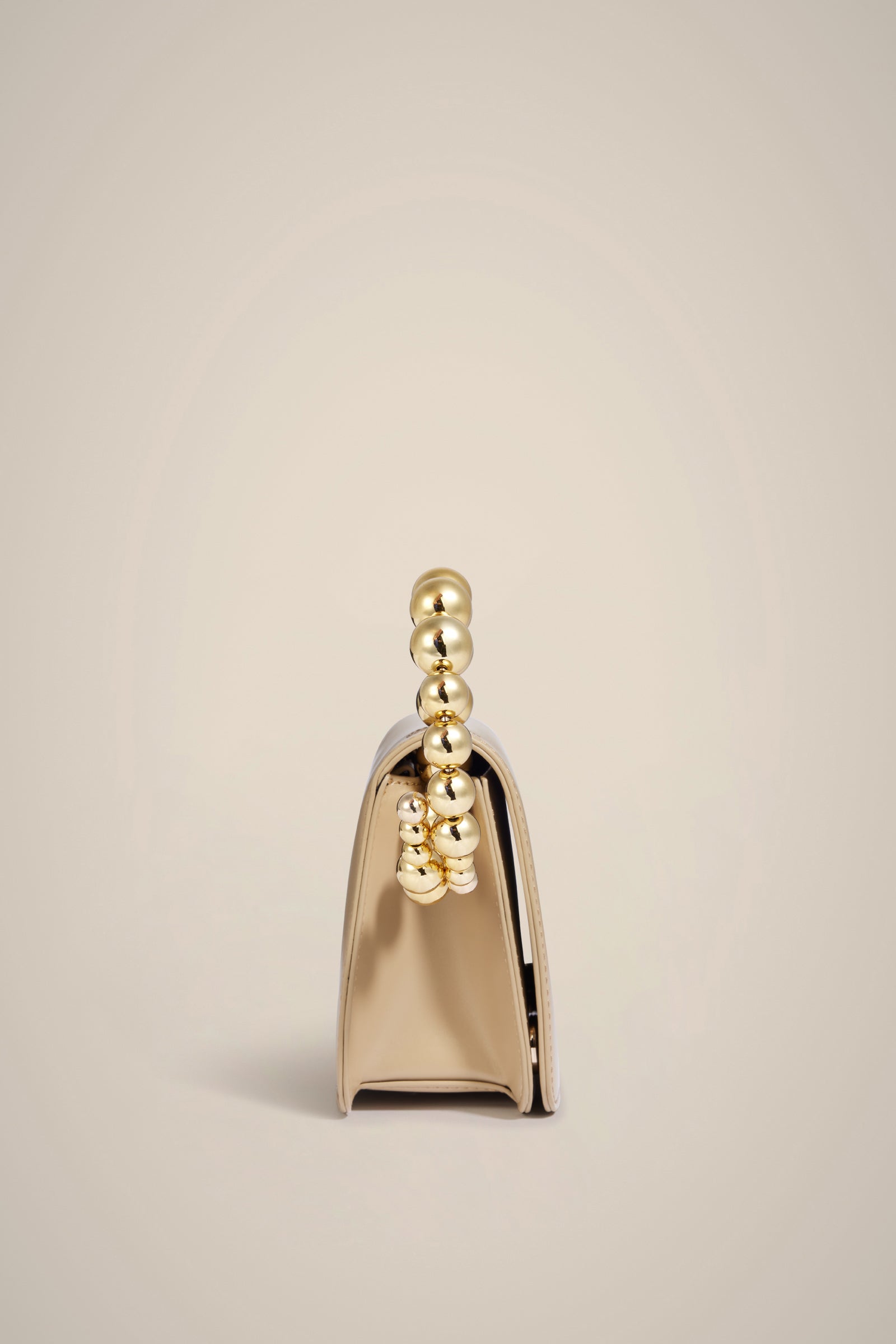 CLUTCH BAG