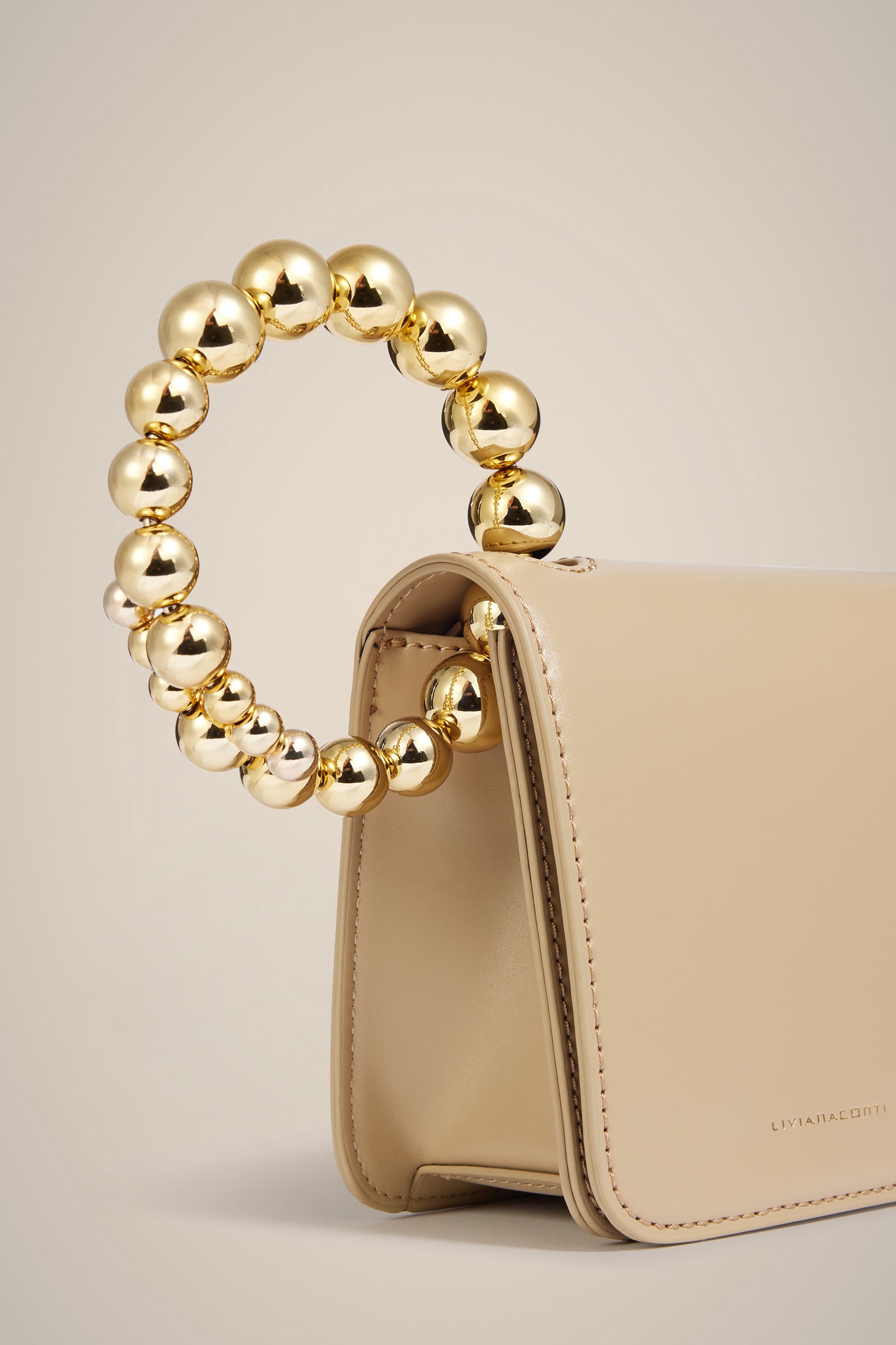 CLUTCH BAG