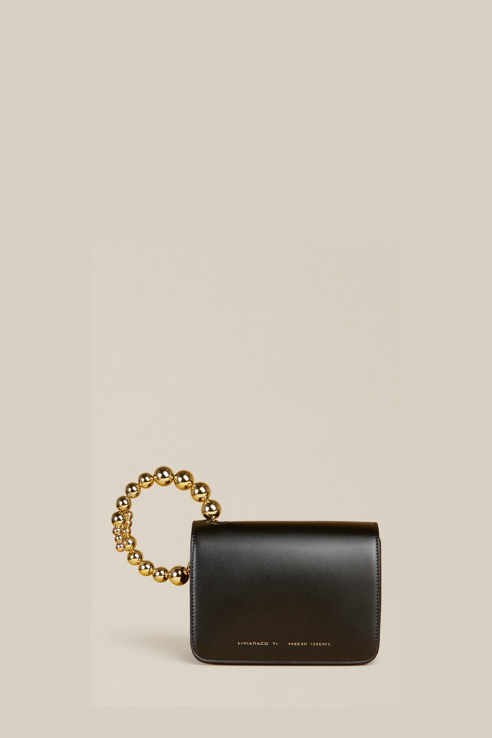 CLUTCH BAG
