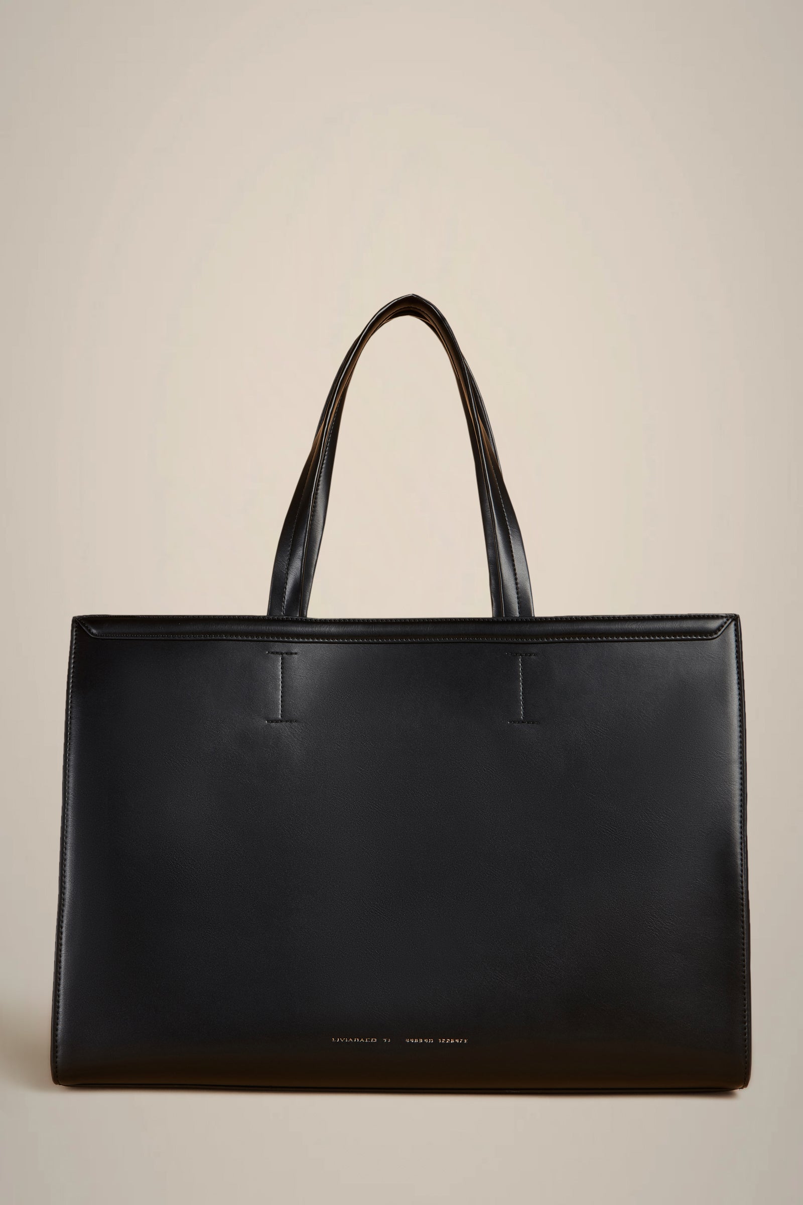MAXI TOTE BAG