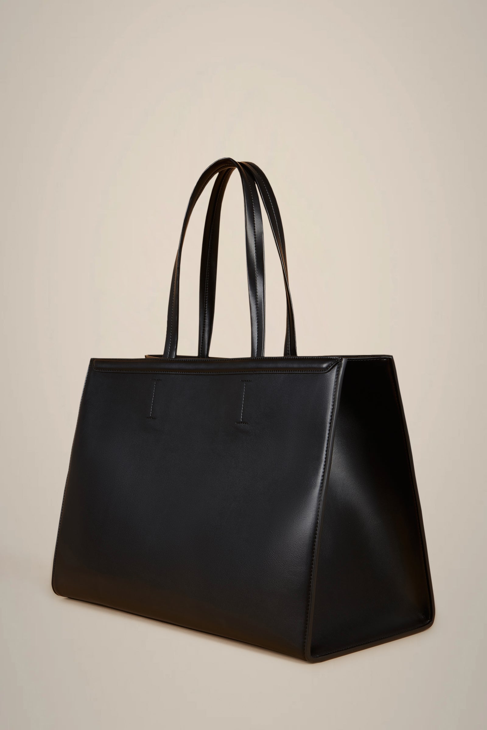 MAXI TOTE BAG