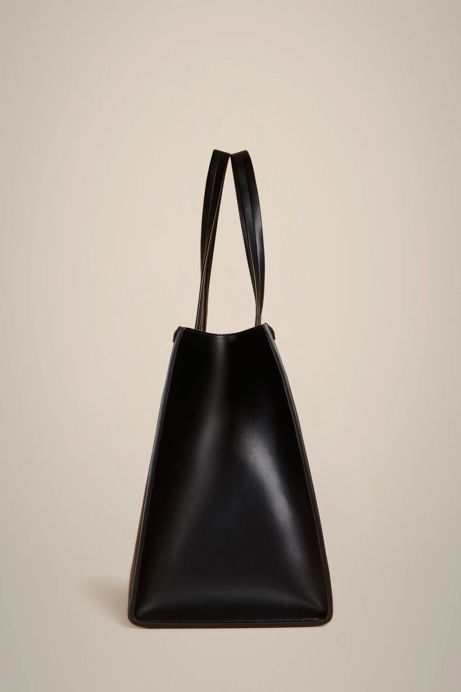 MAXI TOTE BAG
