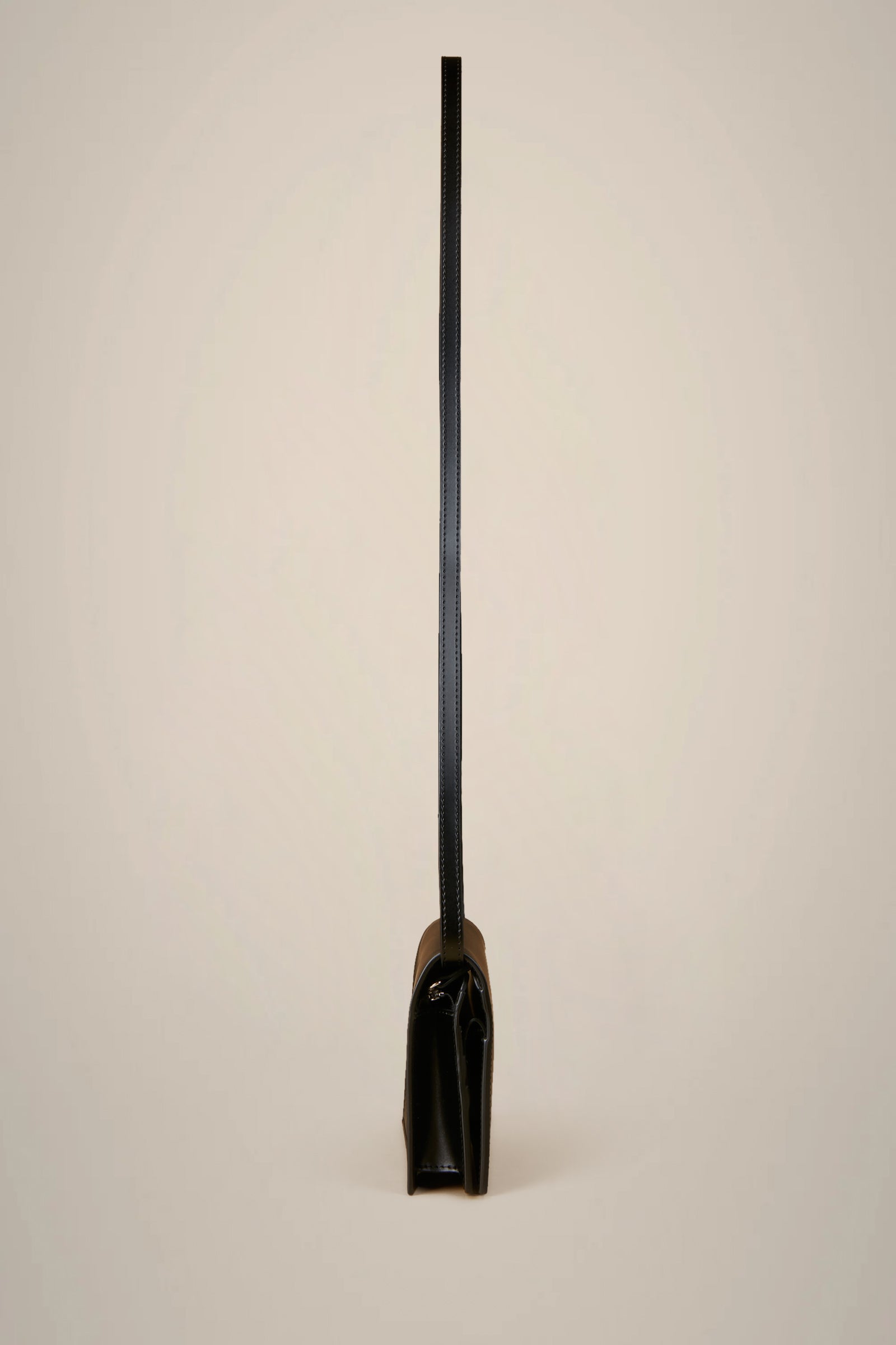 W4AA4WB06Y69-0