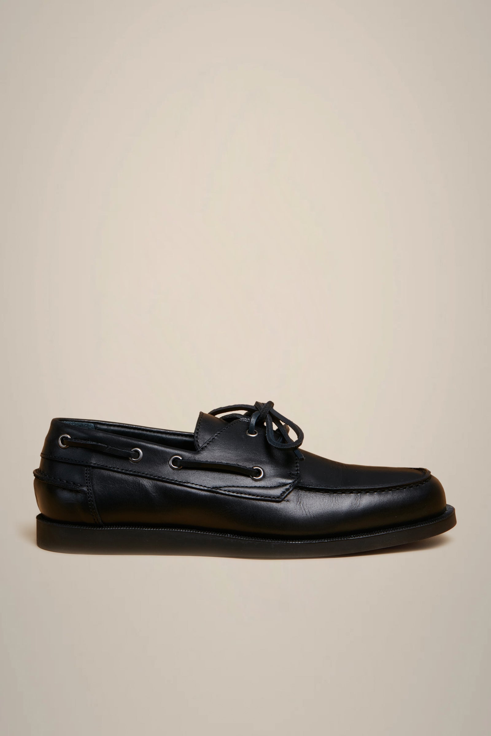SCARPA MODELLO BARCA