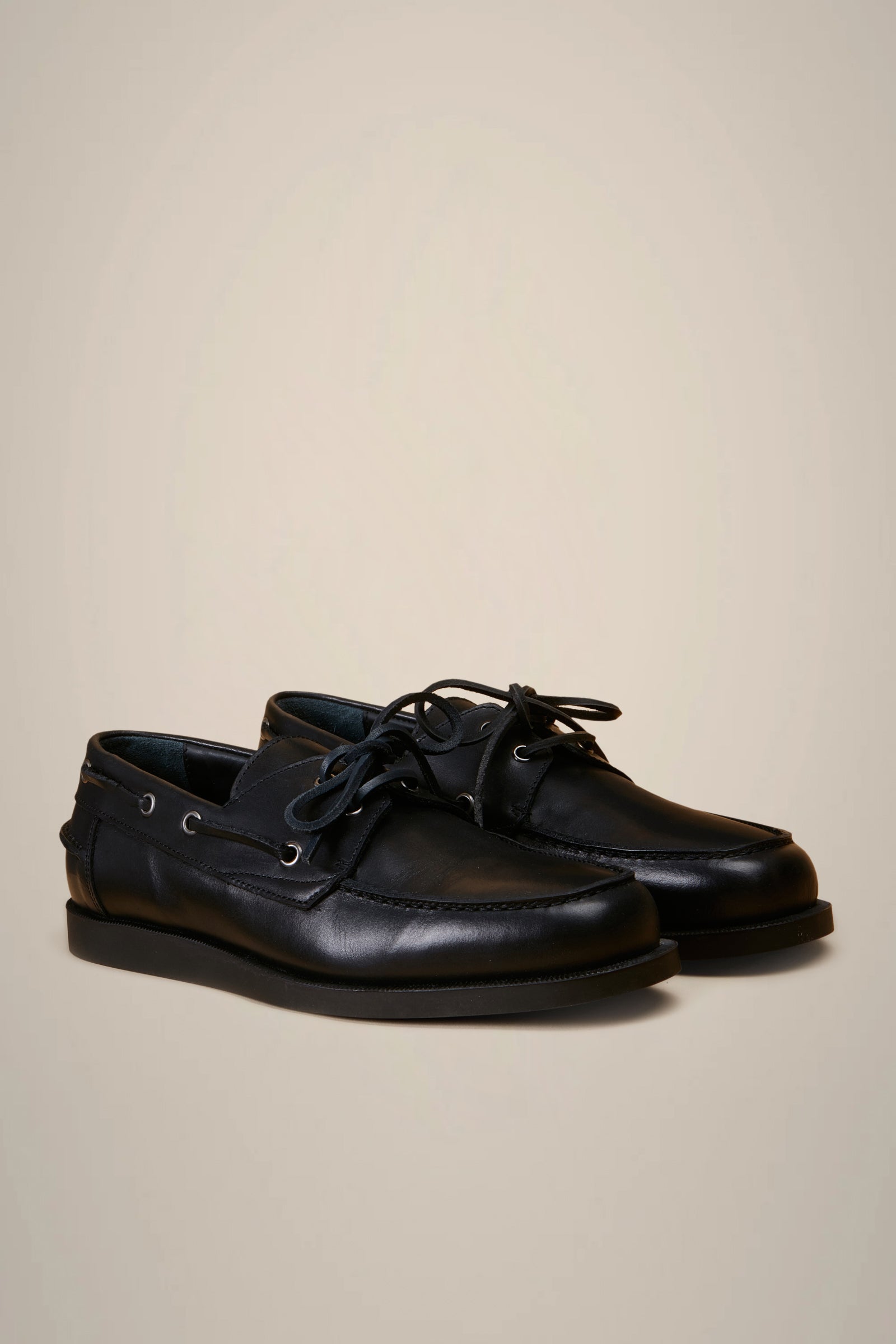 SCARPA MODELLO BARCA