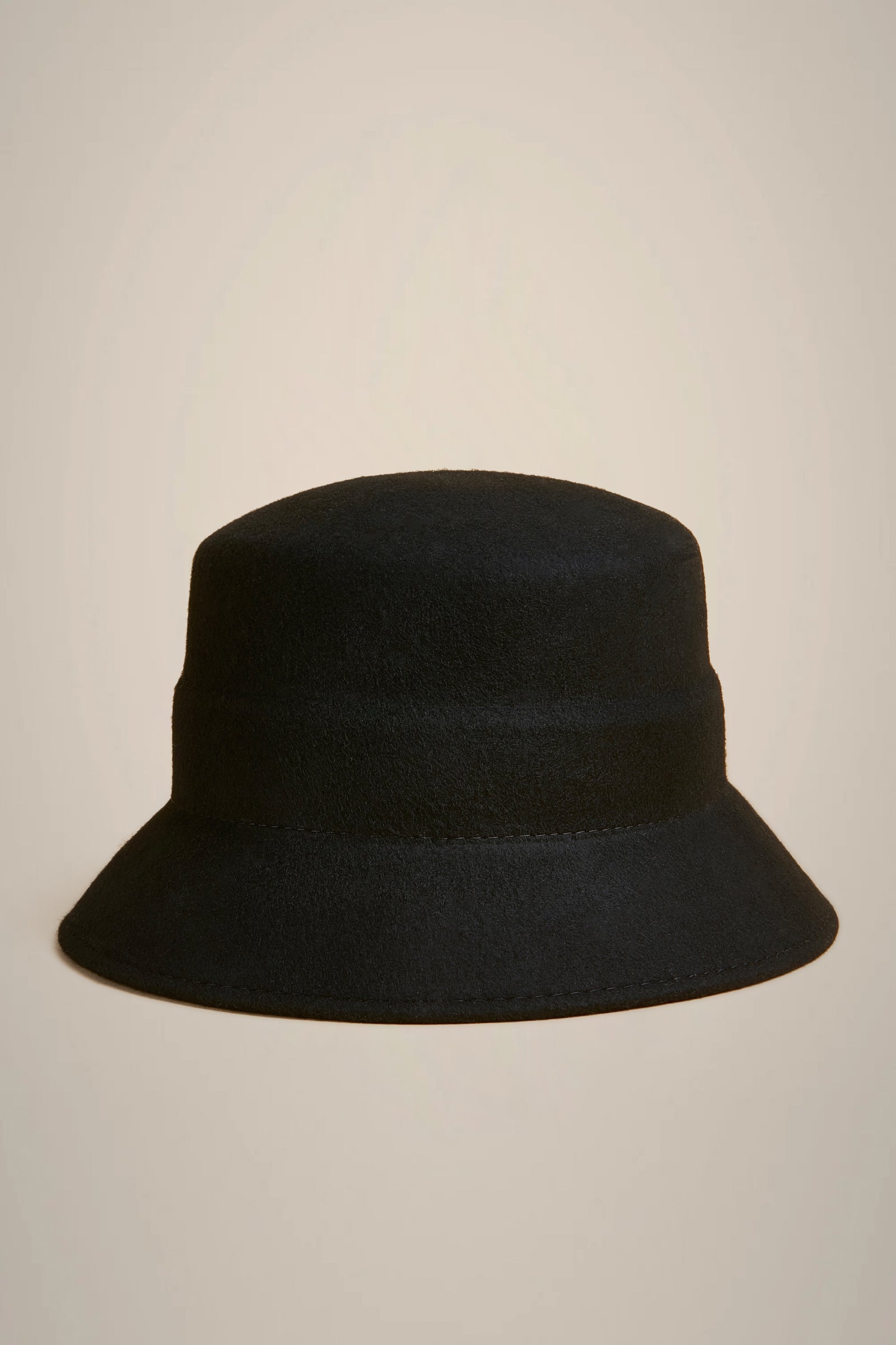 BUCKET