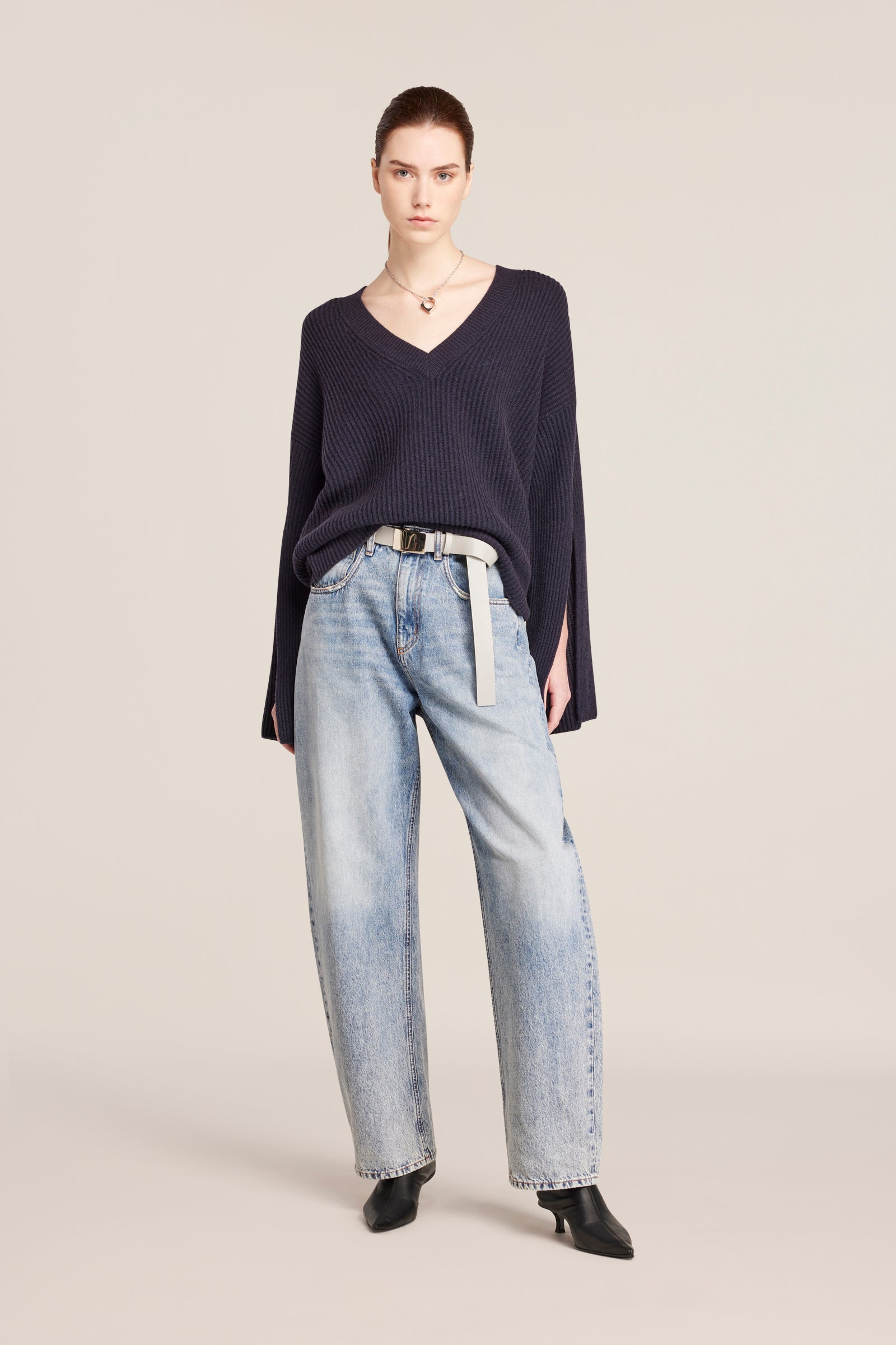 MAGLIA GABRIELA
