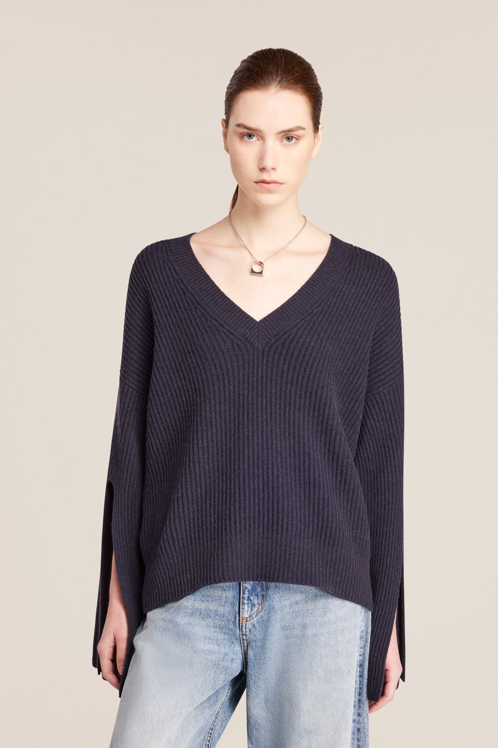 MAGLIA GABRIELA