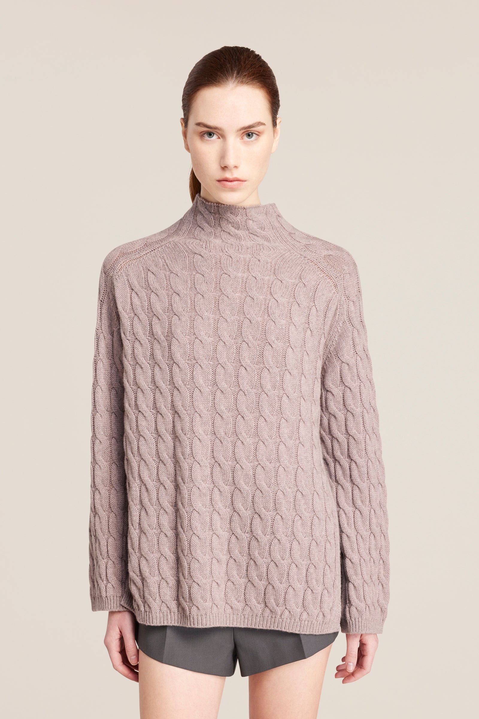 MAGLIA BALDA