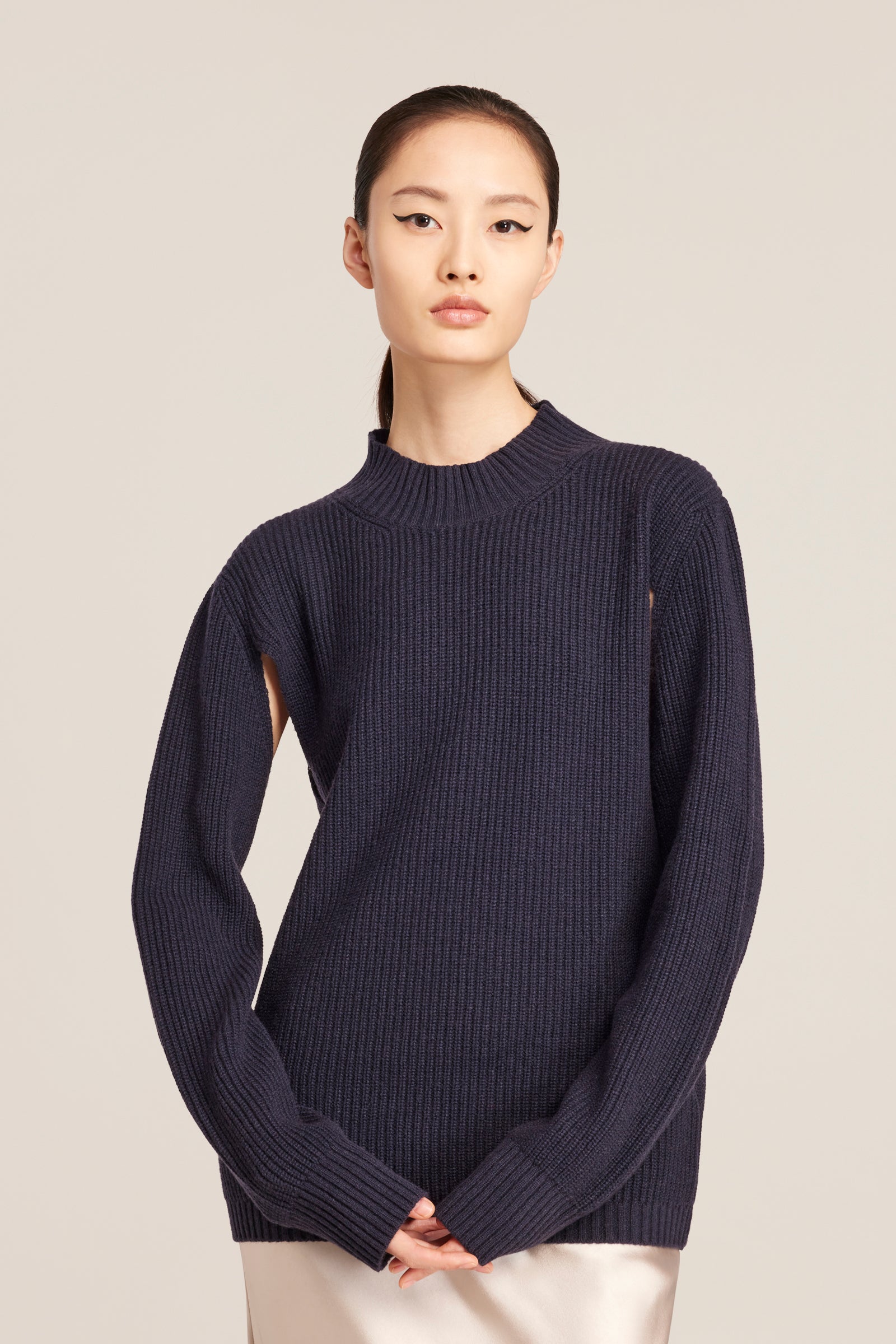 SWEATER ANNINA