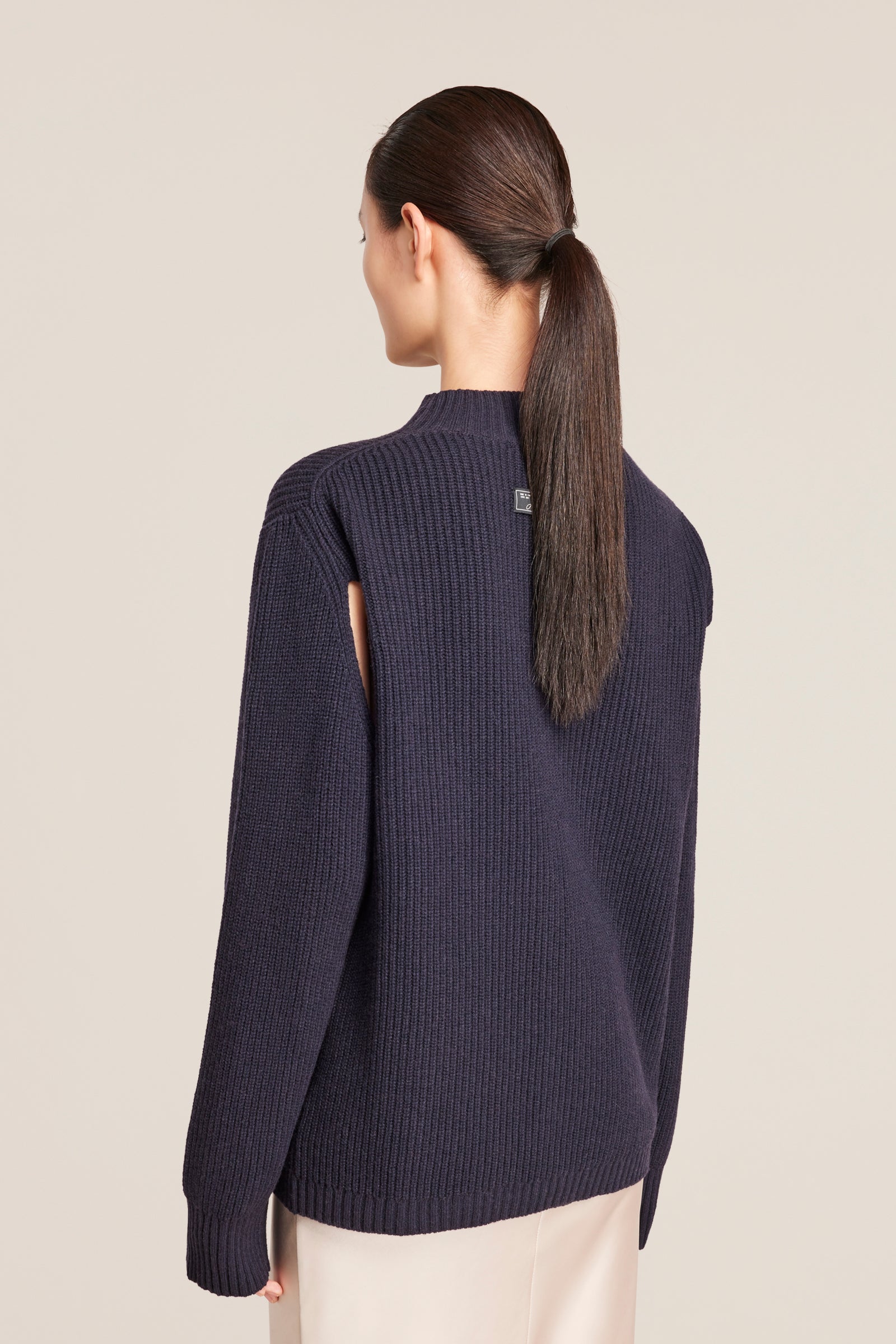 SWEATER ANNINA