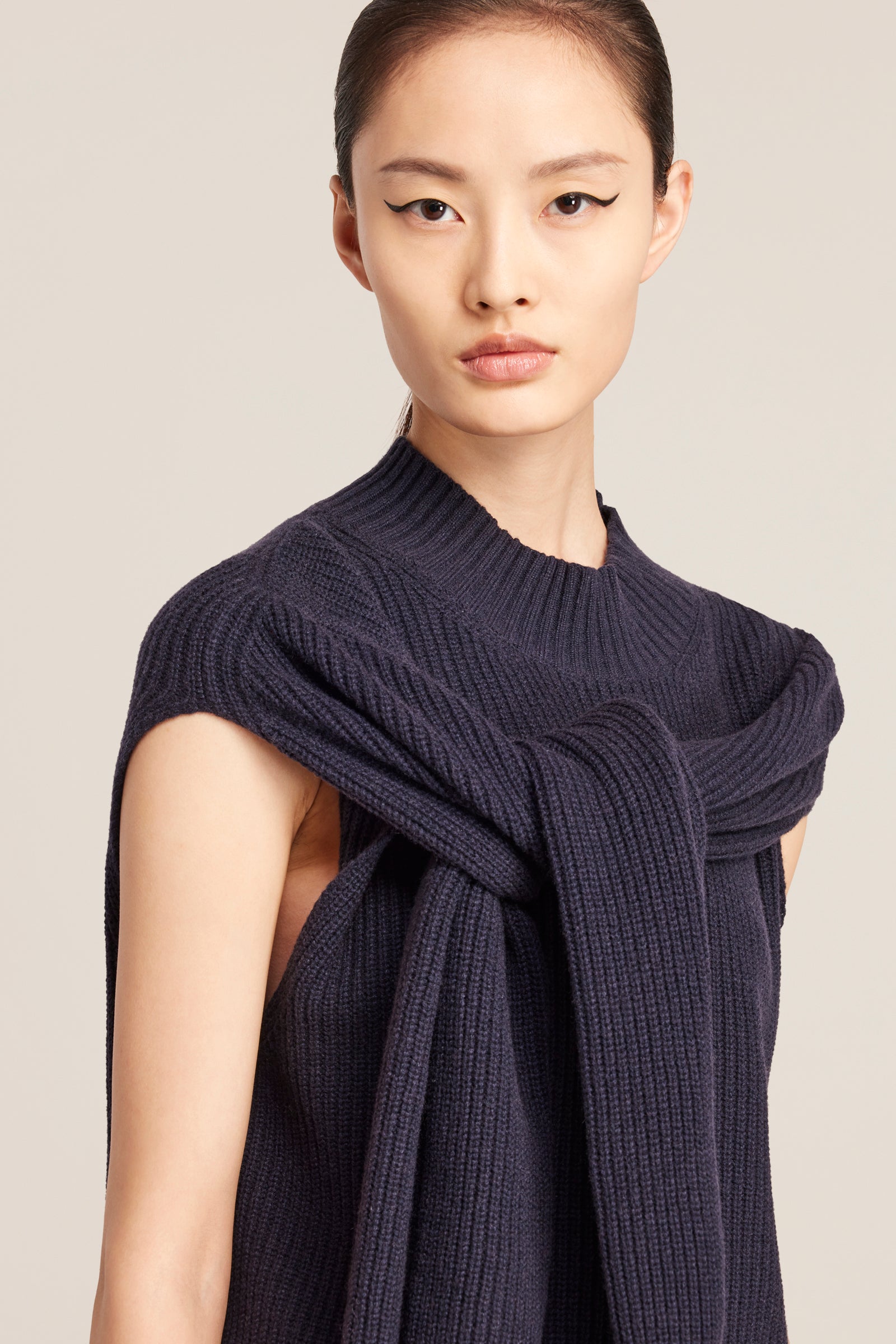 SWEATER ANNINA