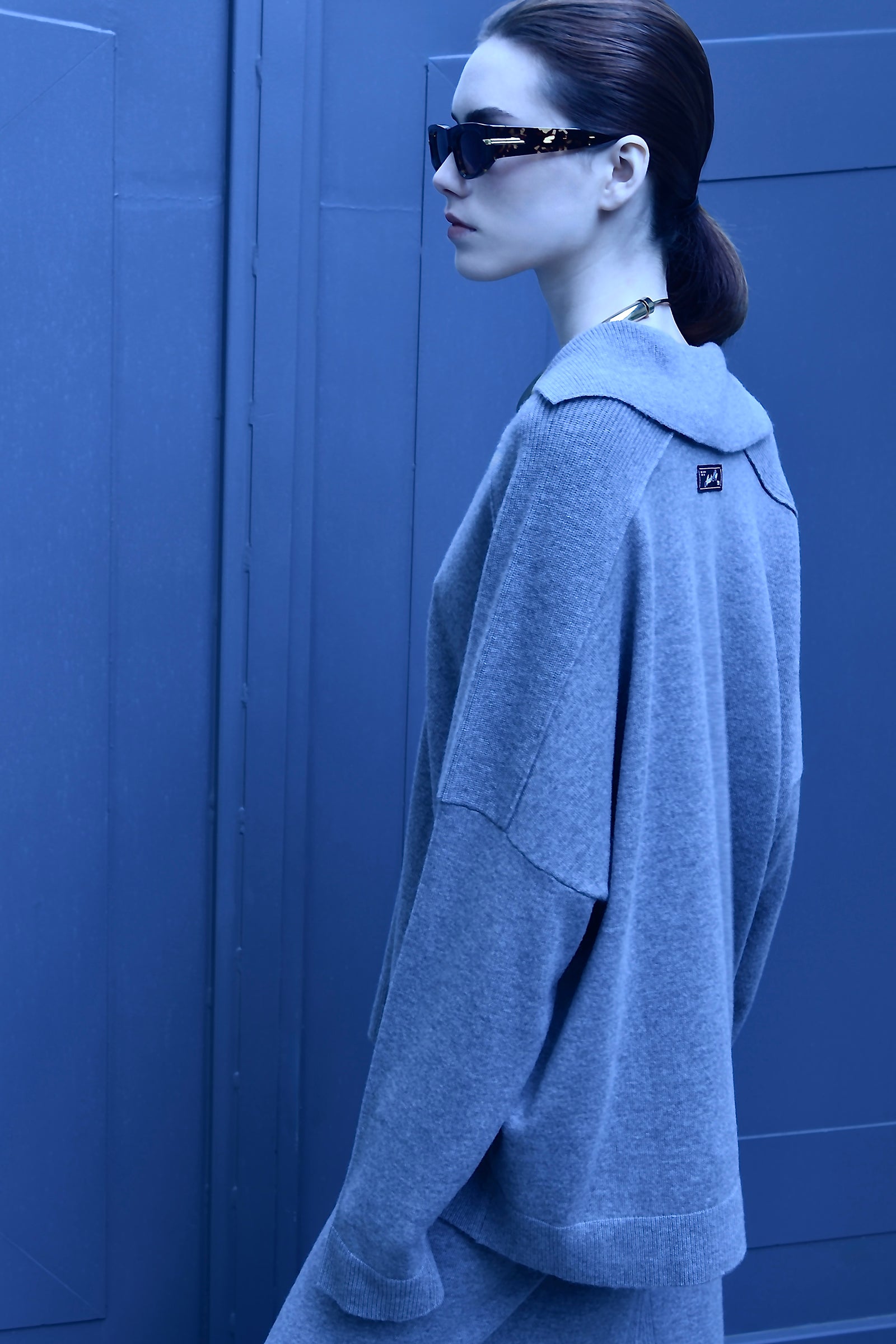 MAGLIA MILENA