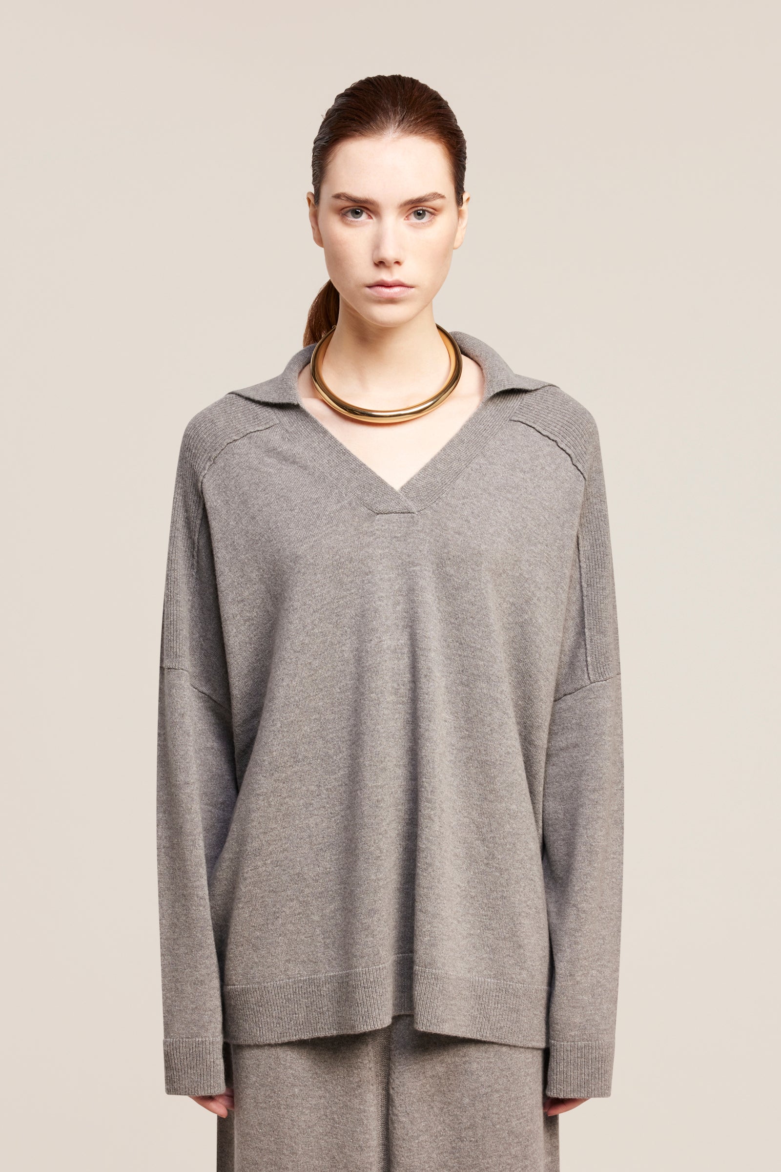 MAGLIA MILENA