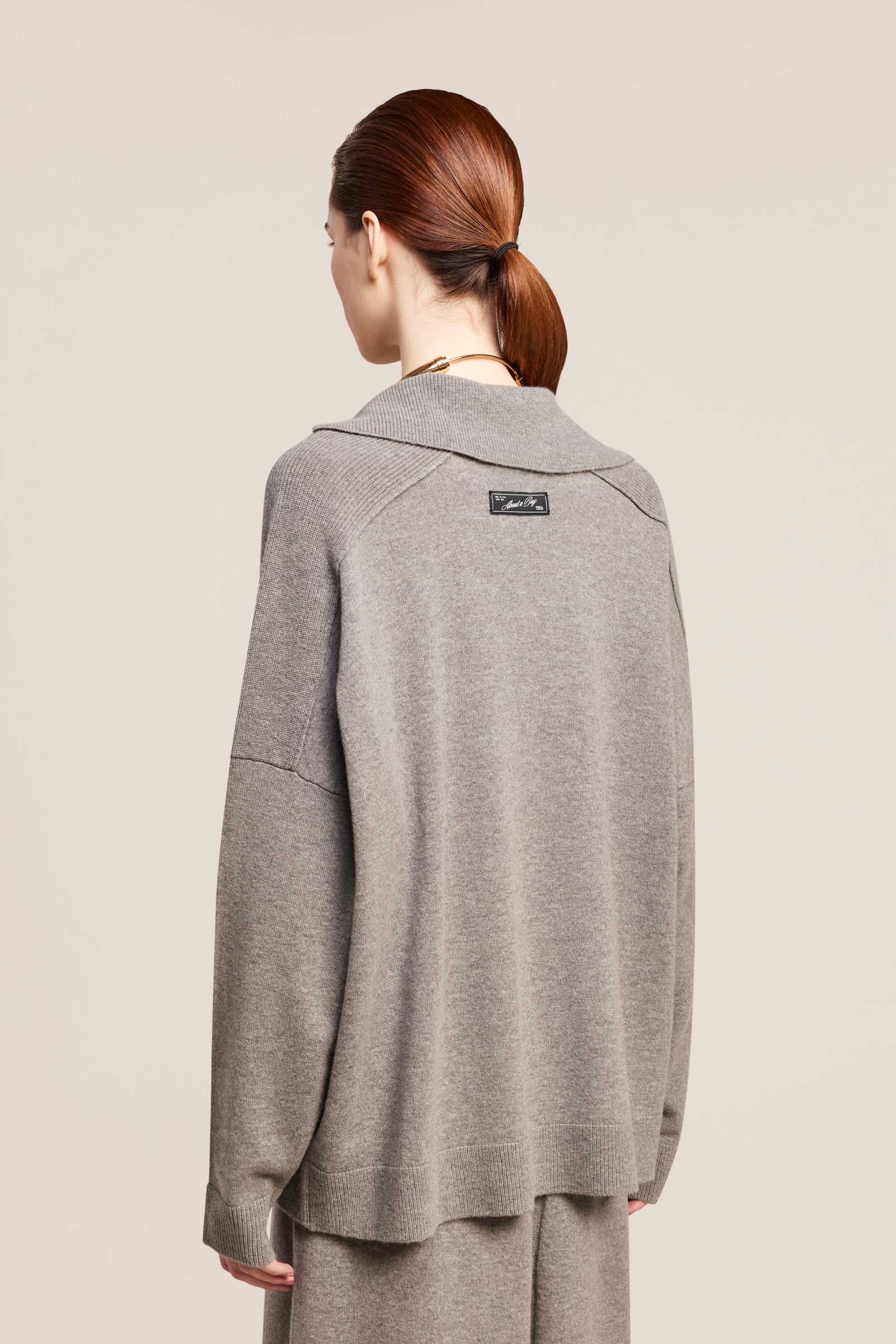 MAGLIA MILENA