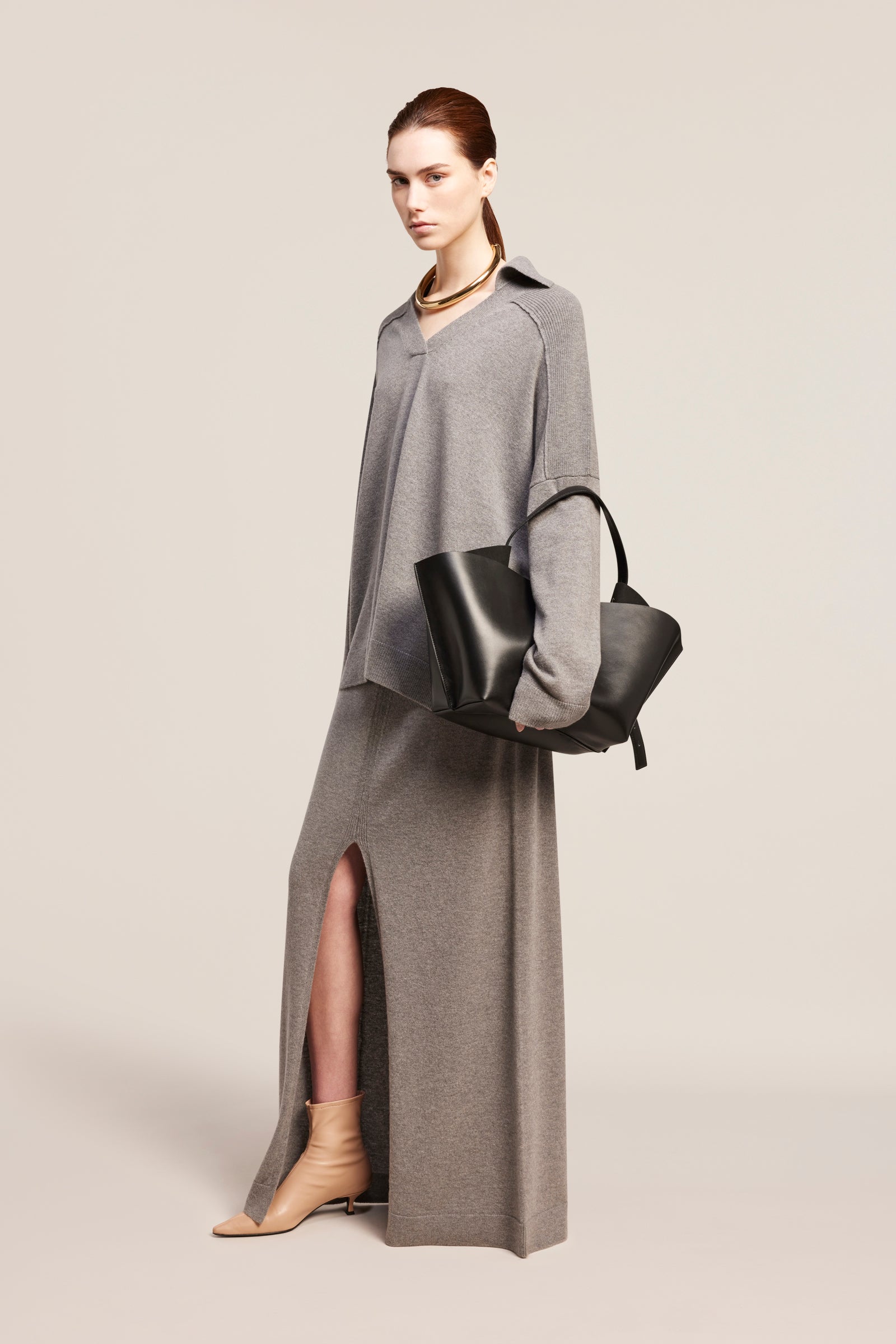 MAGLIA MILENA