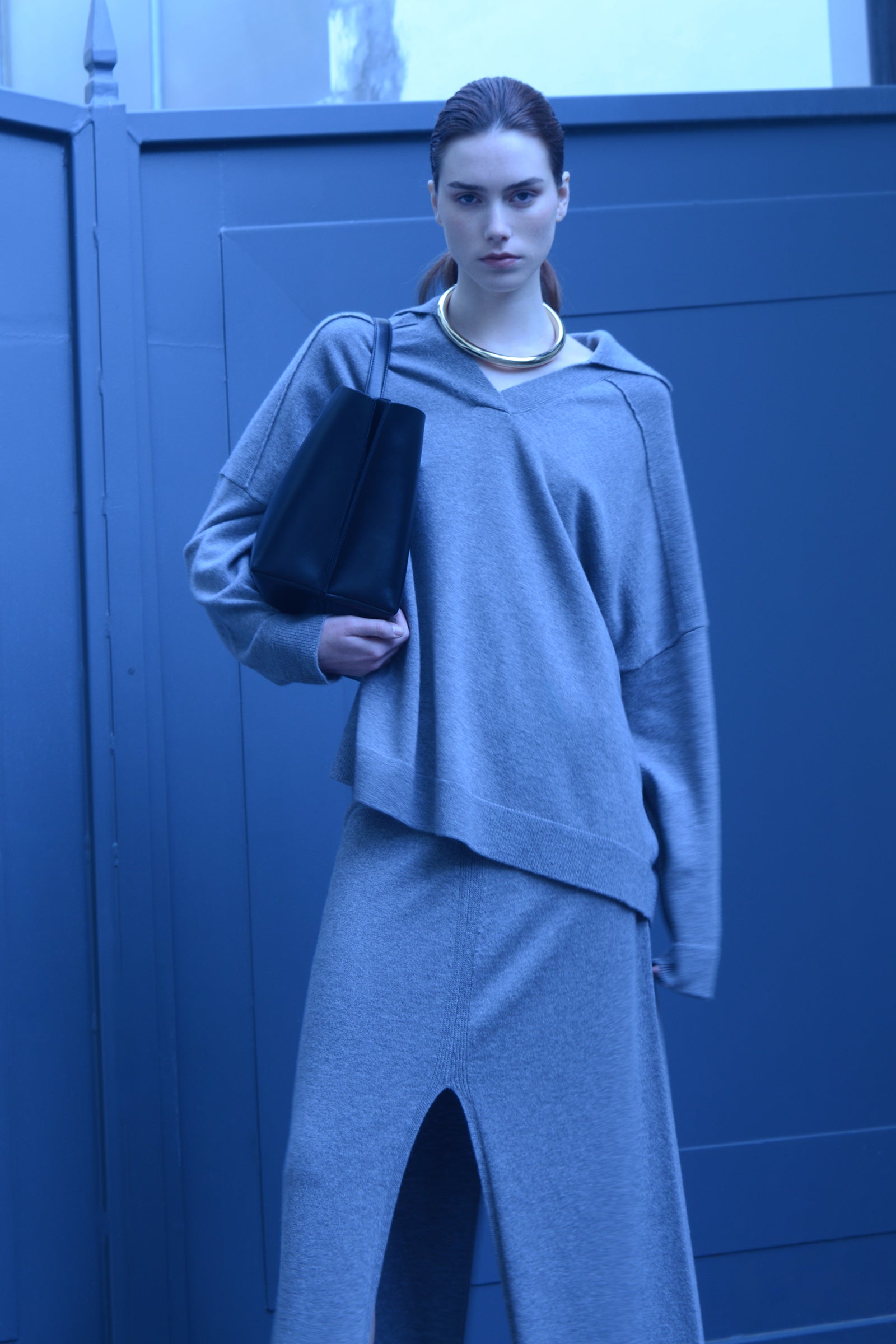 SKIRT RAOUL