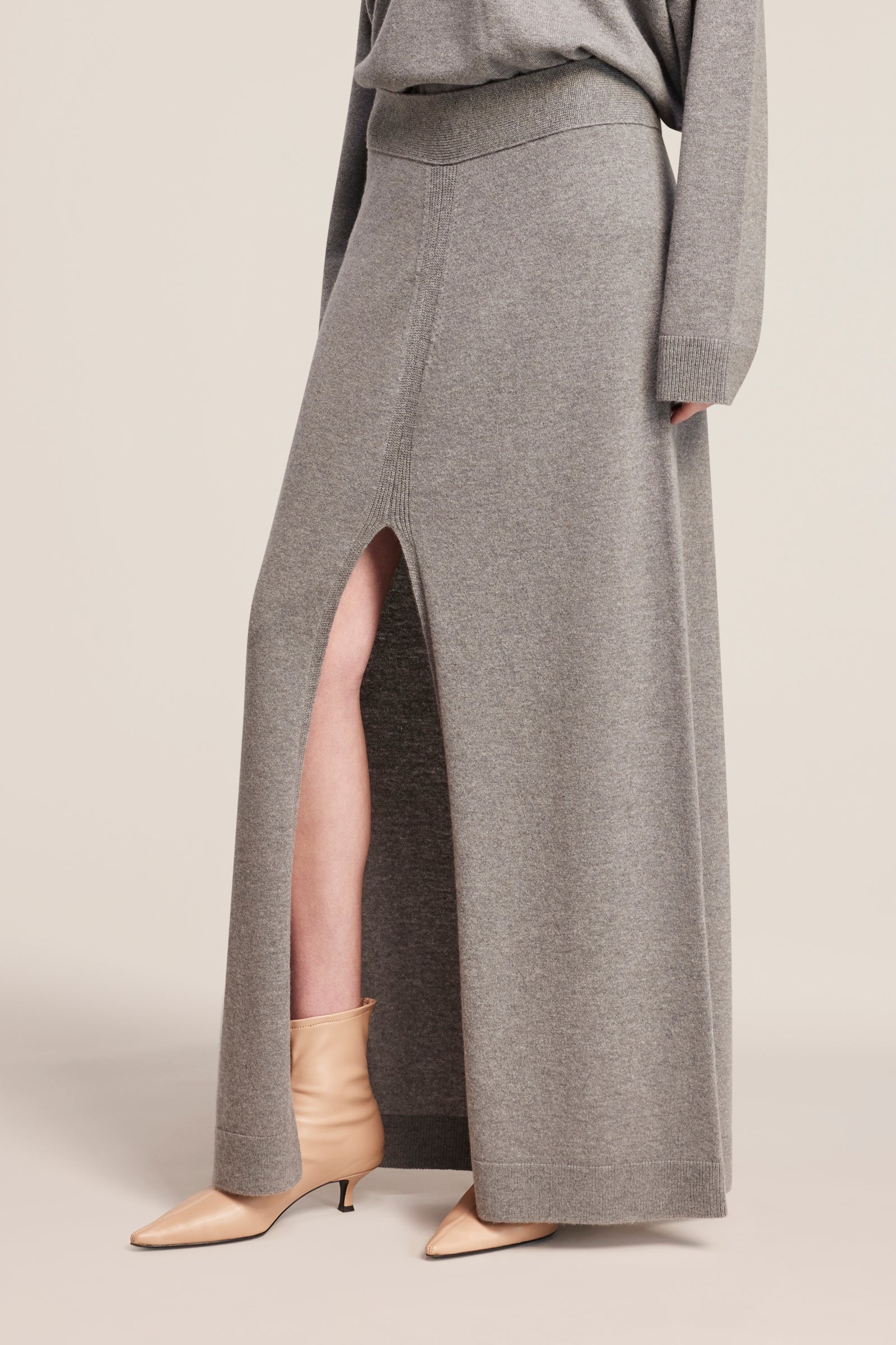 SKIRT RAOUL