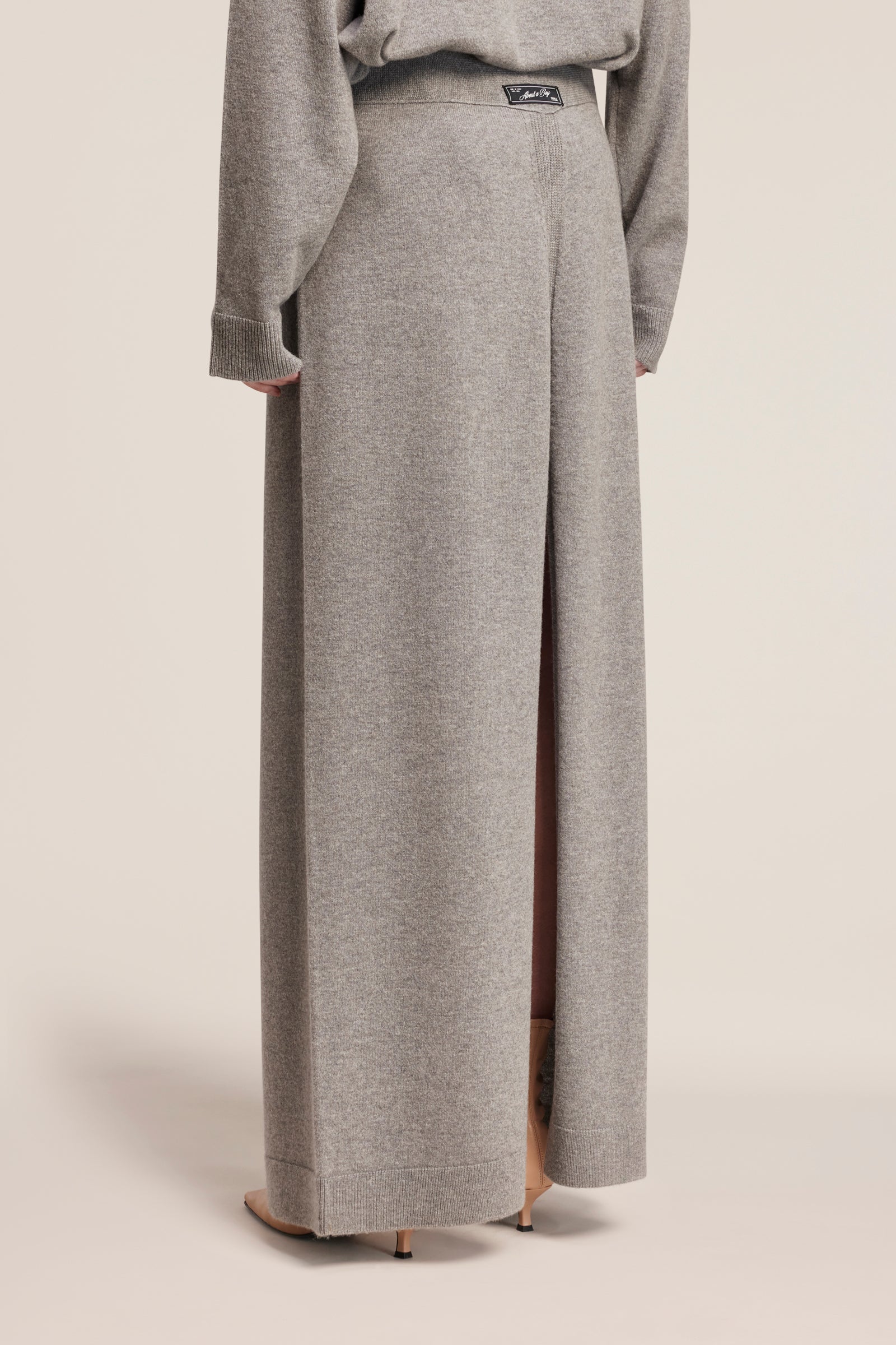 SKIRT RAOUL