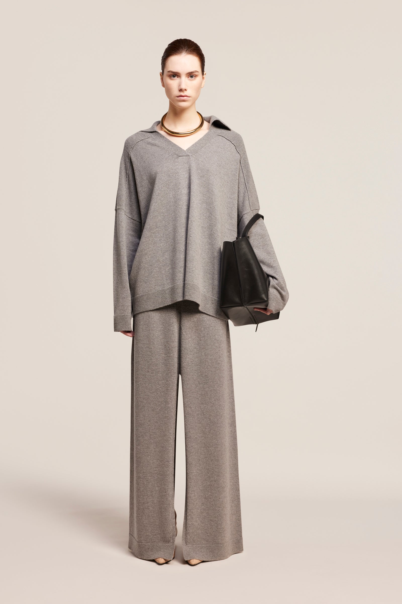 SKIRT RAOUL
